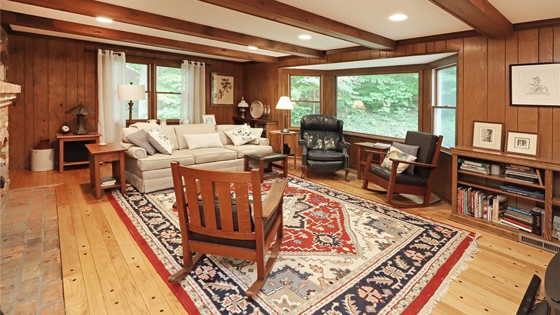 Property at 115 Woodberry Lane, DeWitt, NY 13066 20