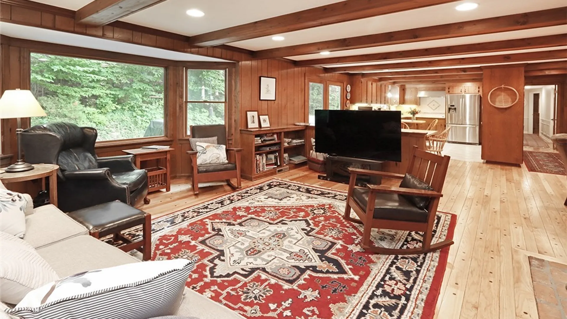 Property at 115 Woodberry Lane, DeWitt, NY 13066 21