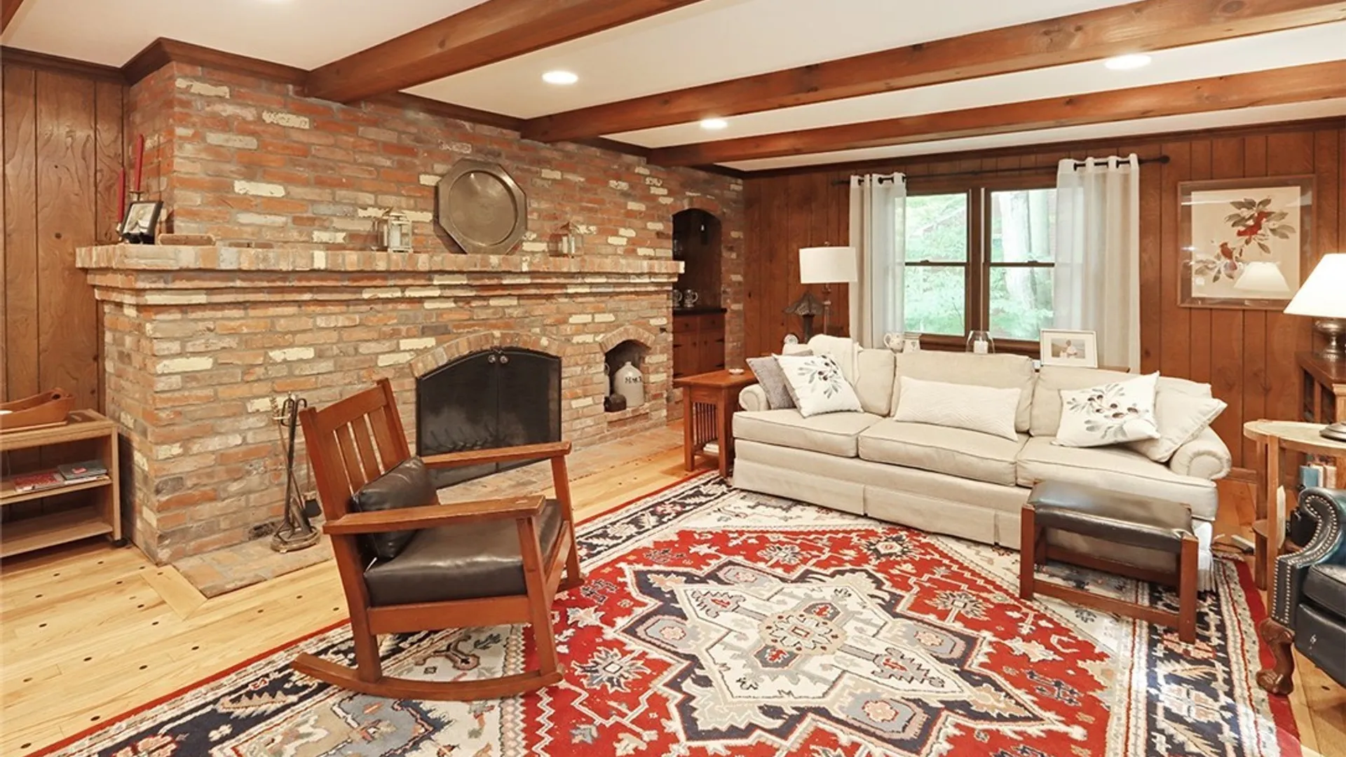 Property at 115 Woodberry Lane, DeWitt, NY 13066 23