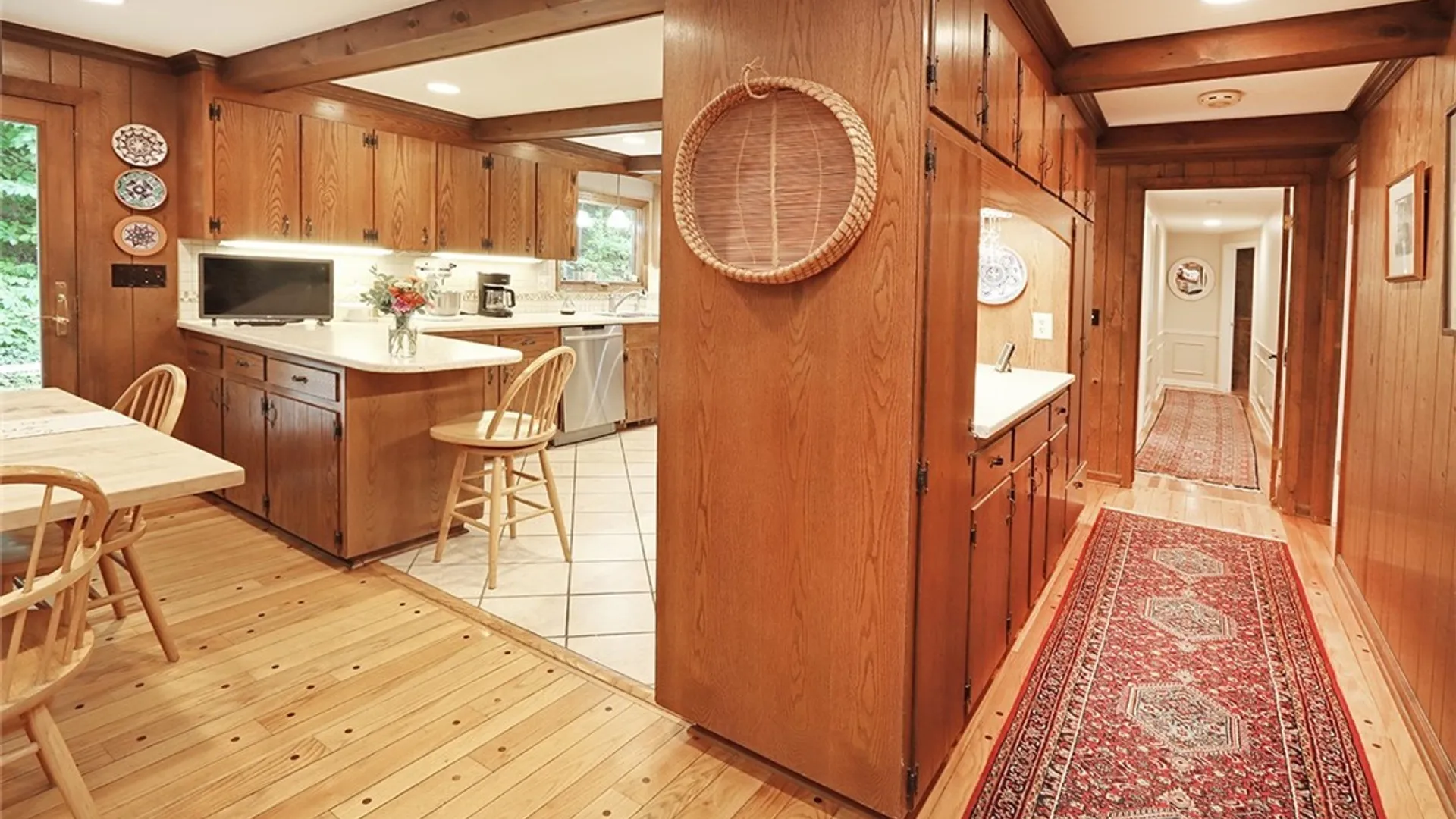 Property at 115 Woodberry Lane, DeWitt, NY 13066 25