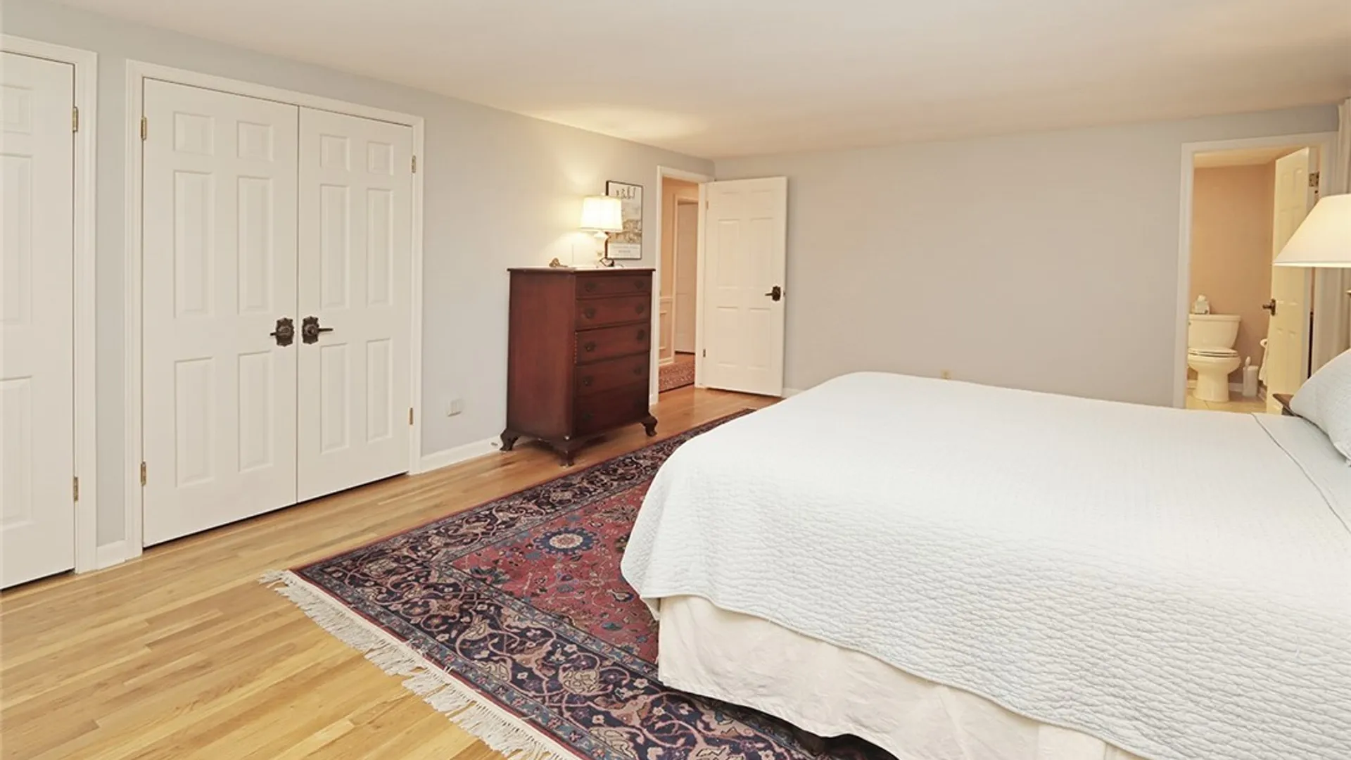 Property at 115 Woodberry Lane, DeWitt, NY 13066 29