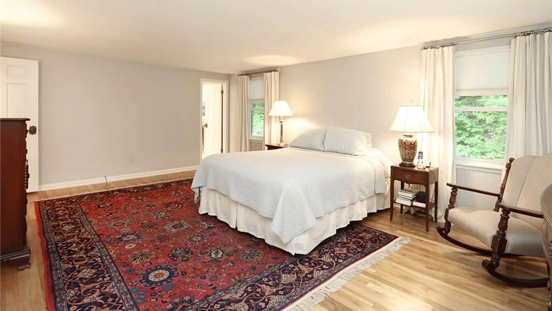 Property at 115 Woodberry Lane, DeWitt, NY 13066 30