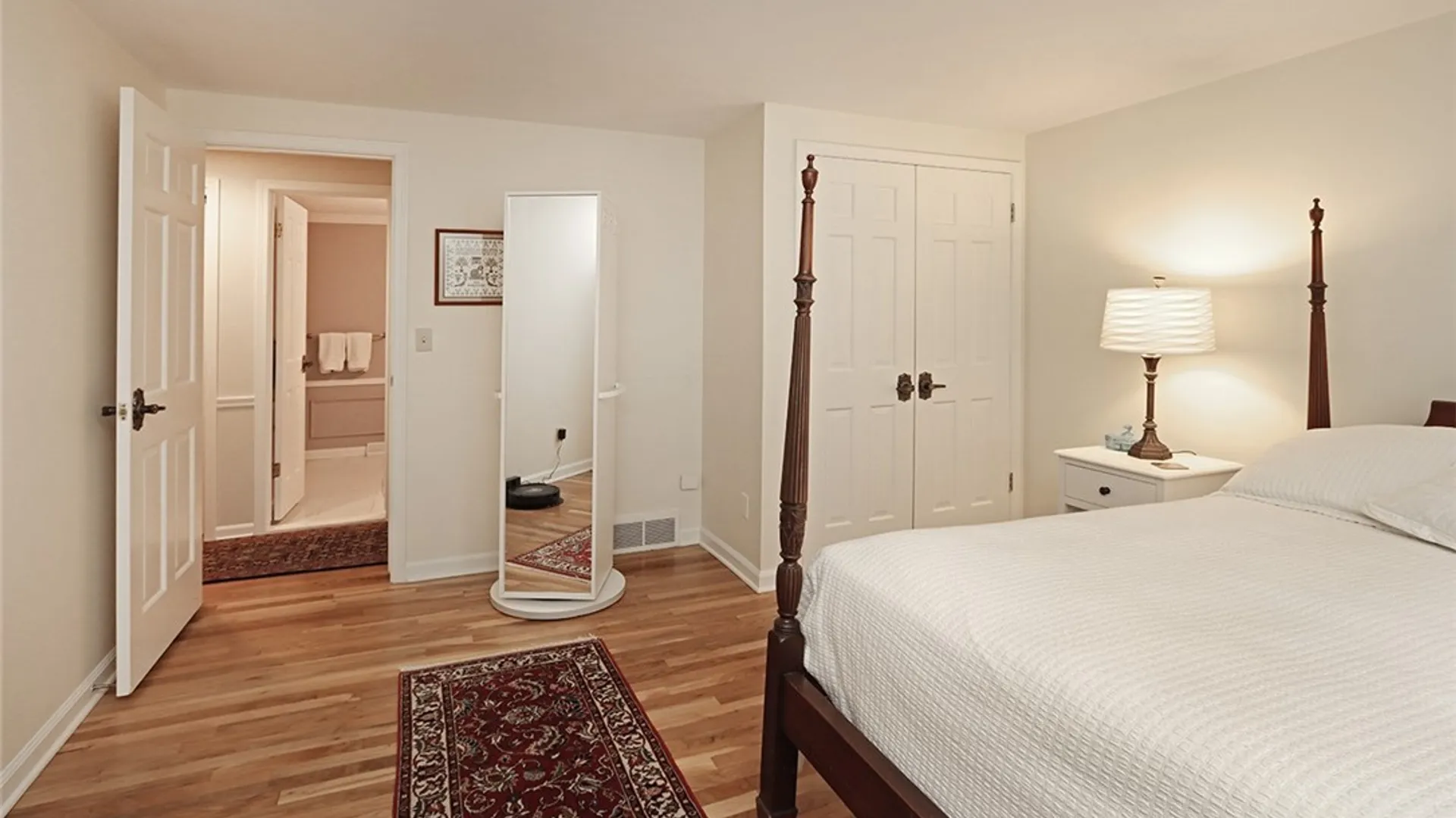 Property at 115 Woodberry Lane, DeWitt, NY 13066 35