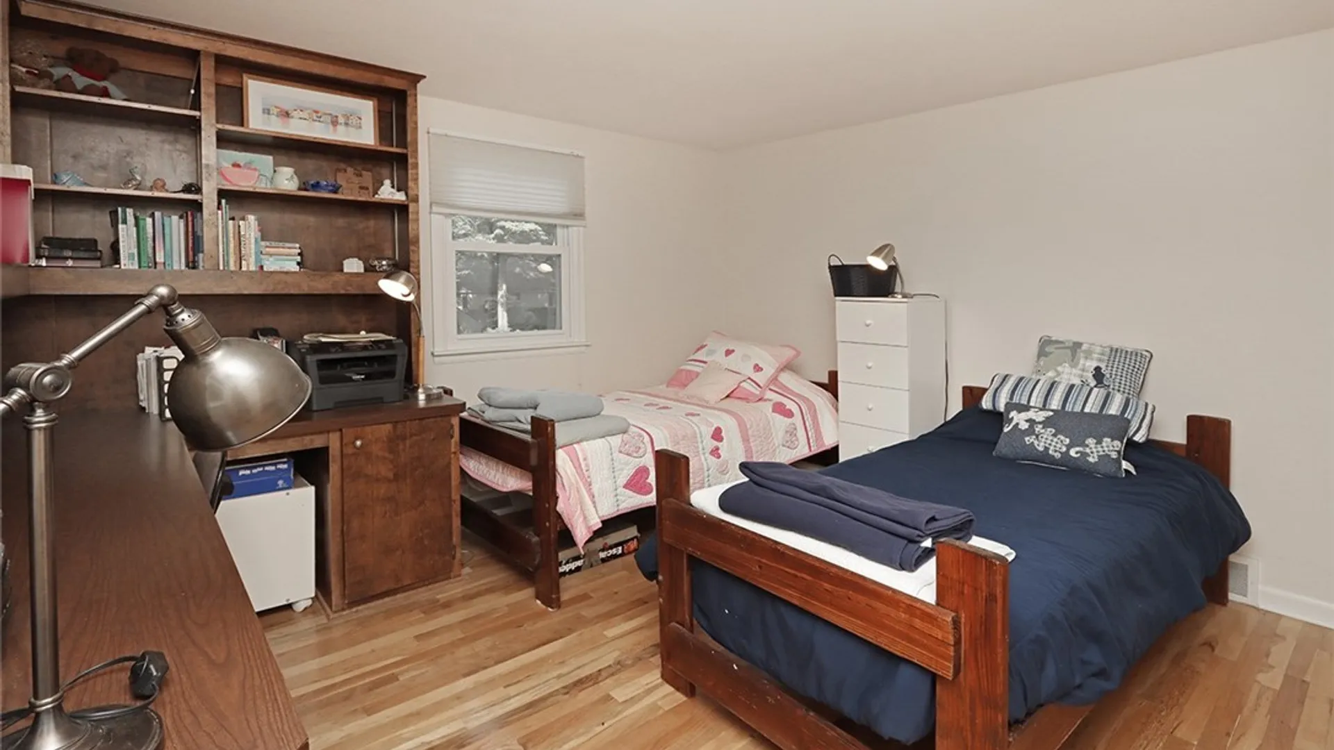 Property at 115 Woodberry Lane, DeWitt, NY 13066 37