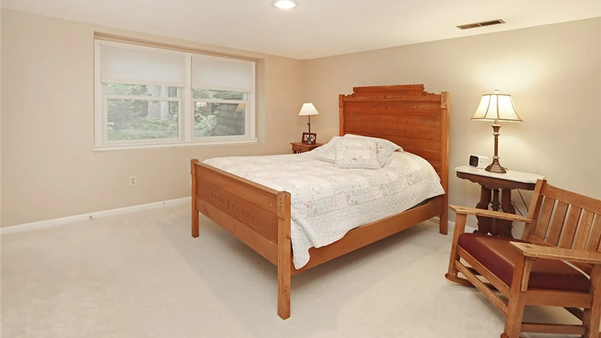 Property at 115 Woodberry Lane, DeWitt, NY 13066 39