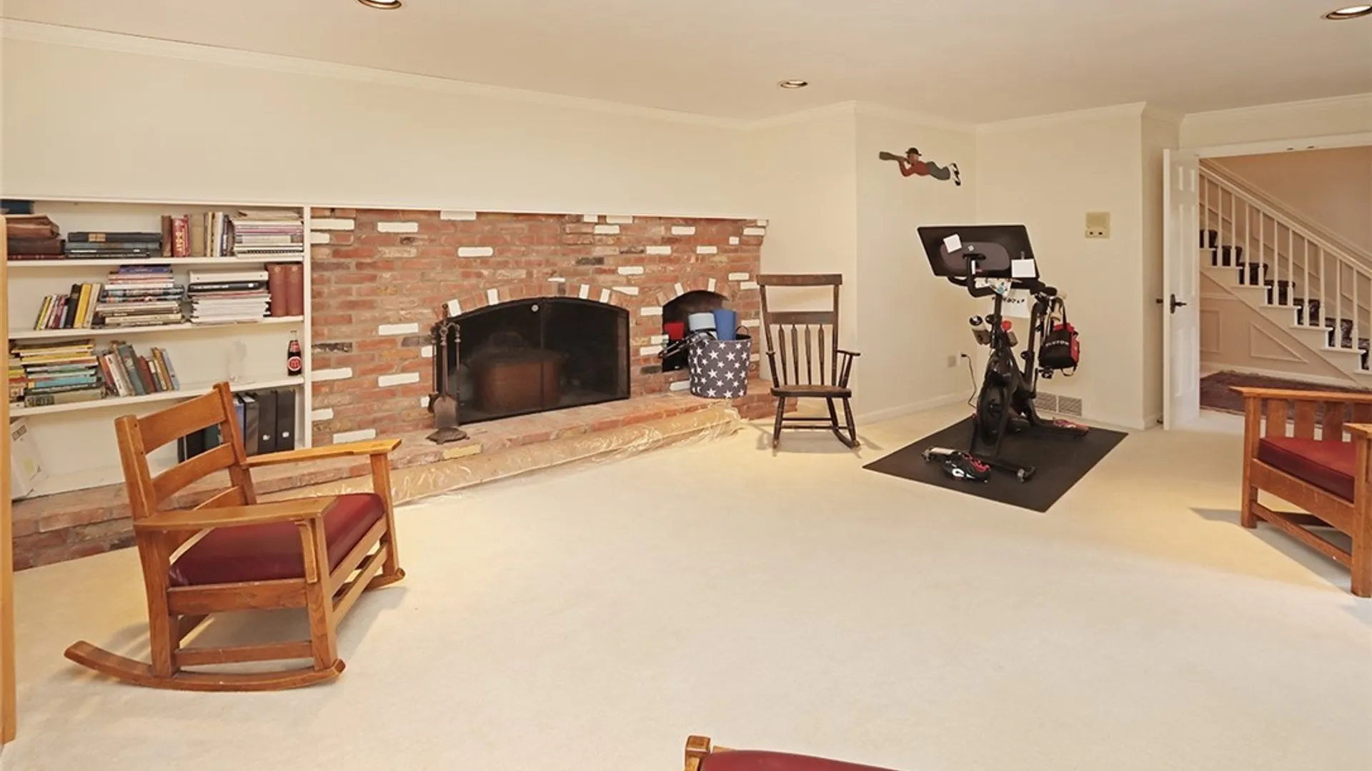 Property at 115 Woodberry Lane, DeWitt, NY 13066 42