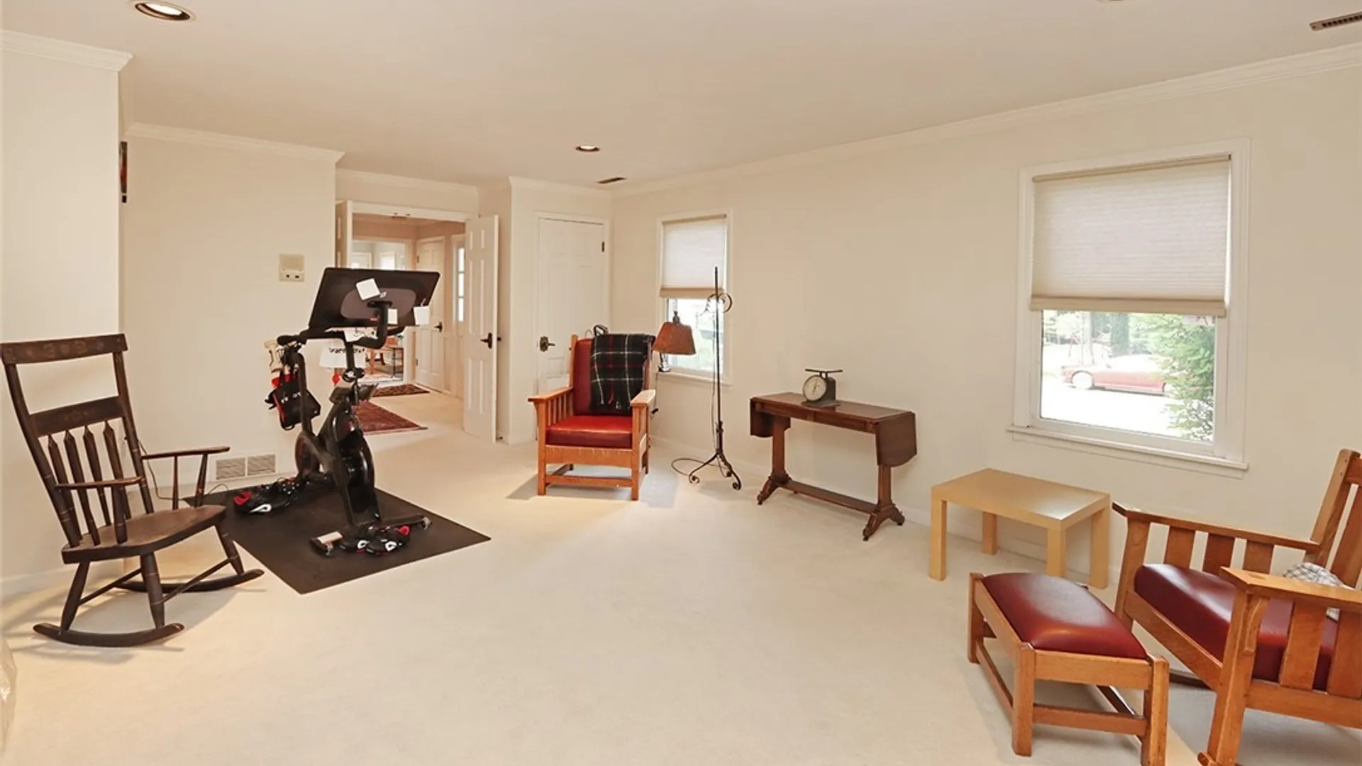 Property at 115 Woodberry Lane, DeWitt, NY 13066 43