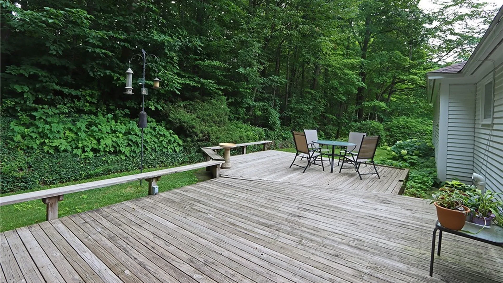 Property at 115 Woodberry Lane, DeWitt, NY 13066 47