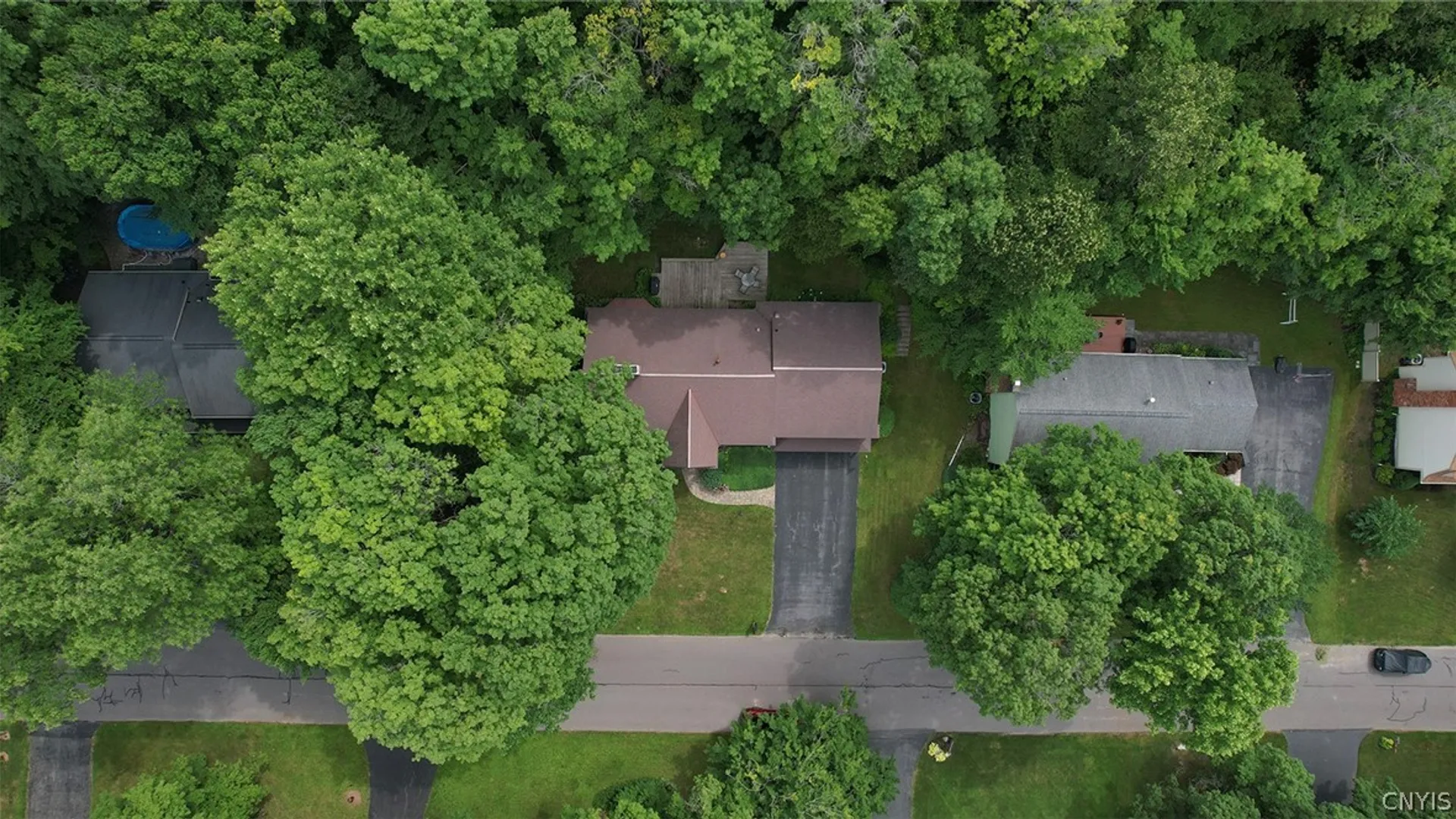 Property at 115 Woodberry Lane, DeWitt, NY 13066 49