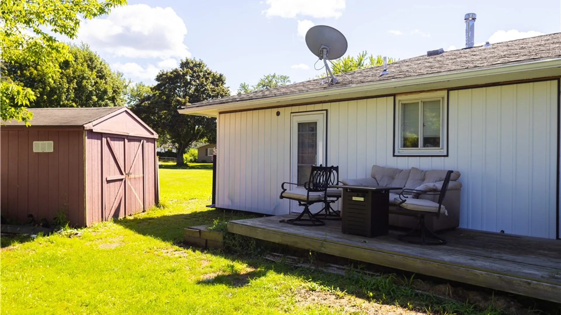 Property at 494 Meadowbriar Road, Greece, NY 14616 19