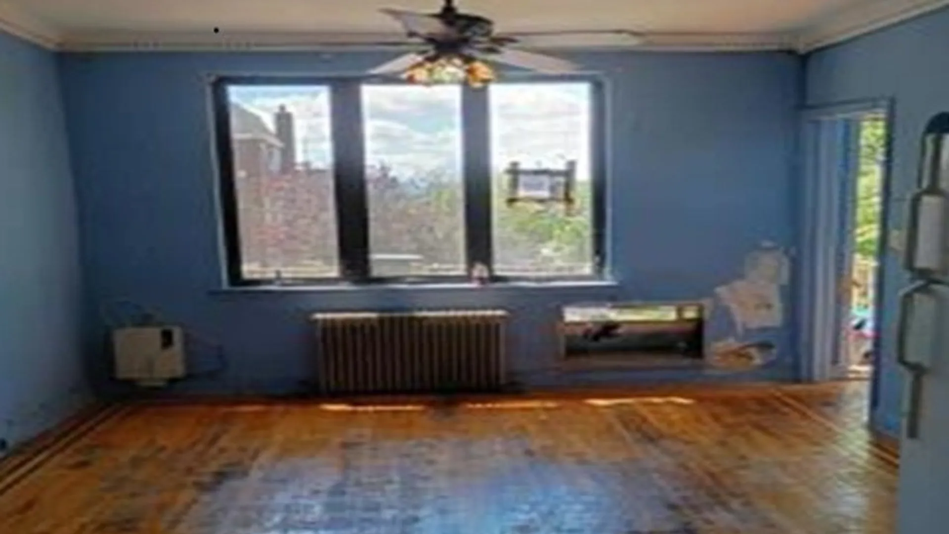 Property at 2301 92ND Street, Queens, NY 11369 3