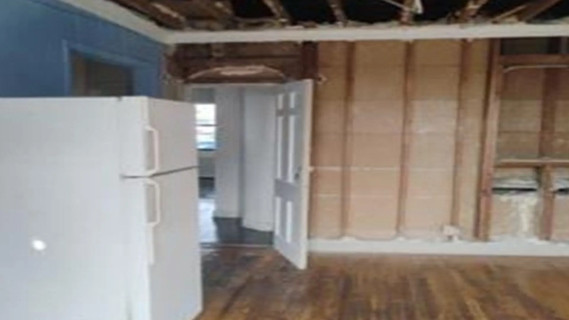 Property at 2301 92ND Street, Queens, NY 11369 4
