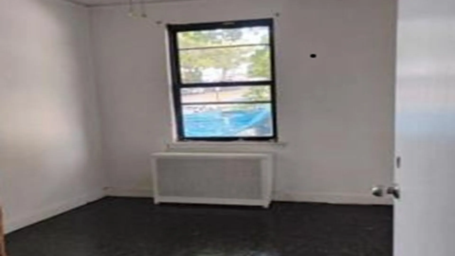 Property at 2301 92ND Street, Queens, NY 11369 6