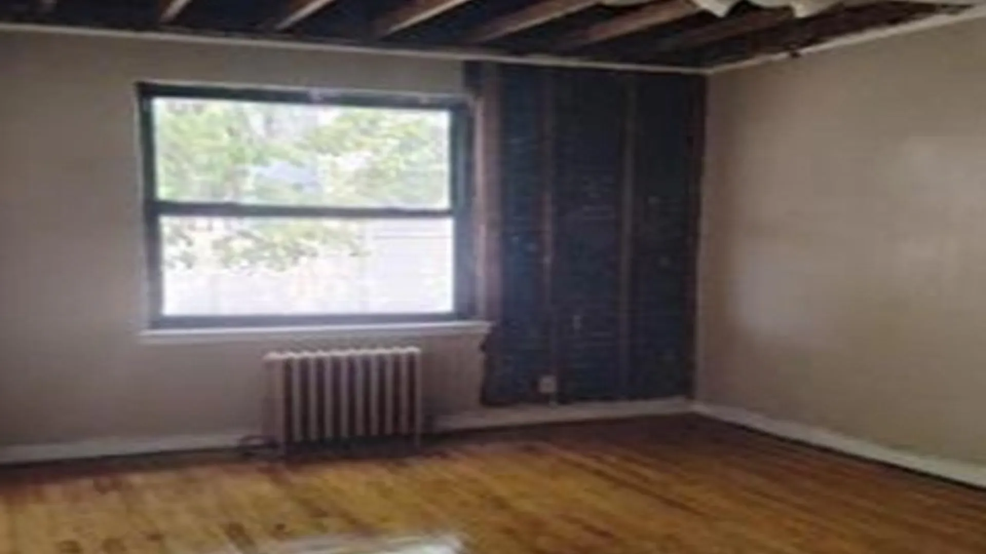 Property at 2301 92ND Street, Queens, NY 11369 7