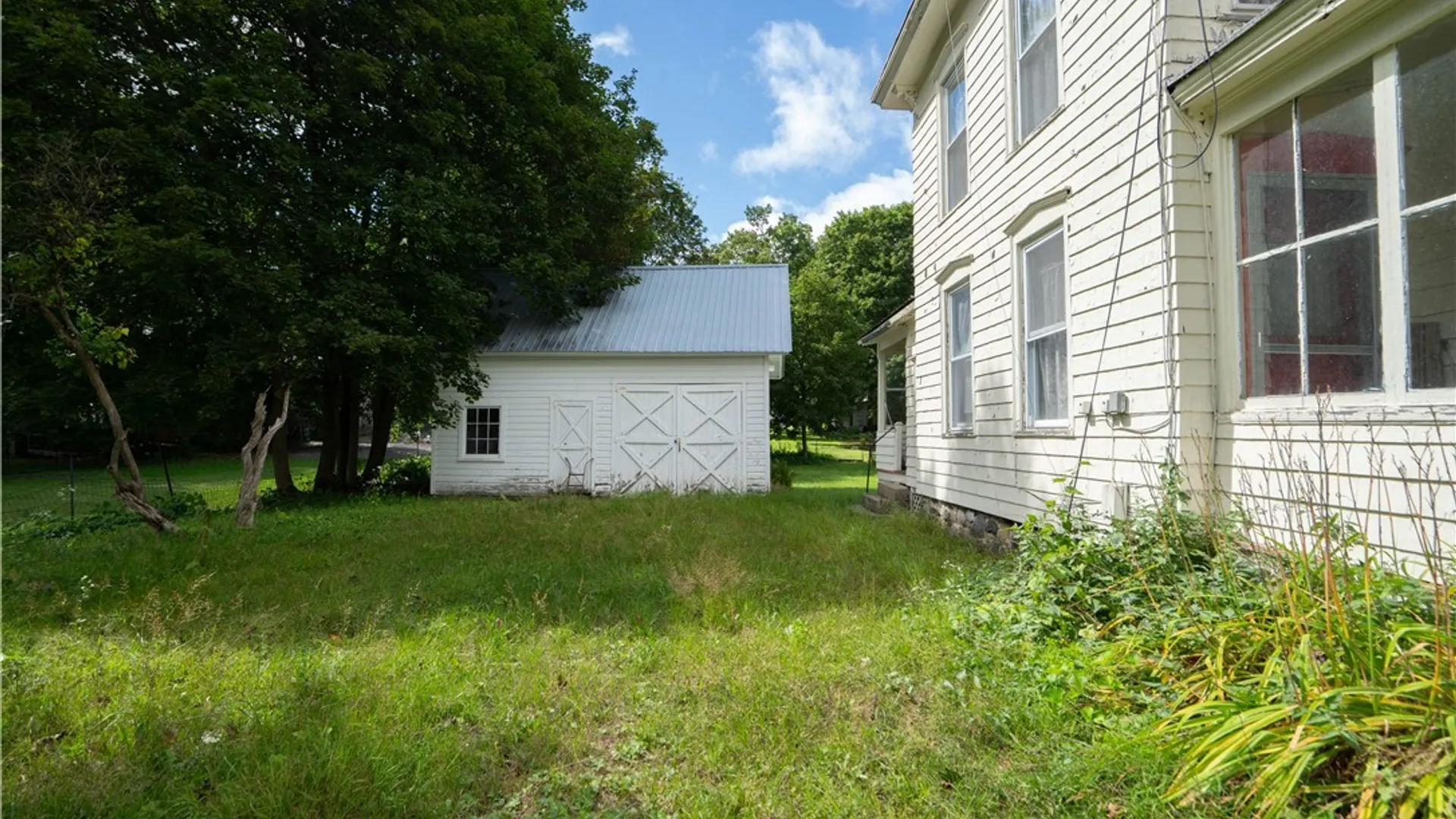 Property at 18 Howard Street, Manheim, NY 13329 39