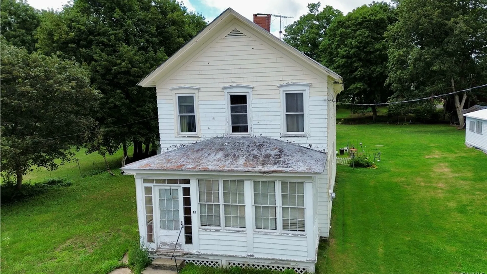 Property at 18 Howard Street, Manheim, NY 13329 42