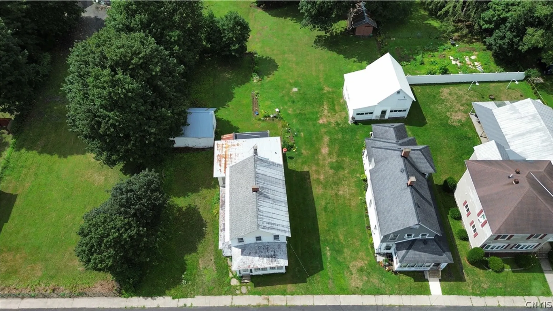 Property at 18 Howard Street, Manheim, NY 13329 43