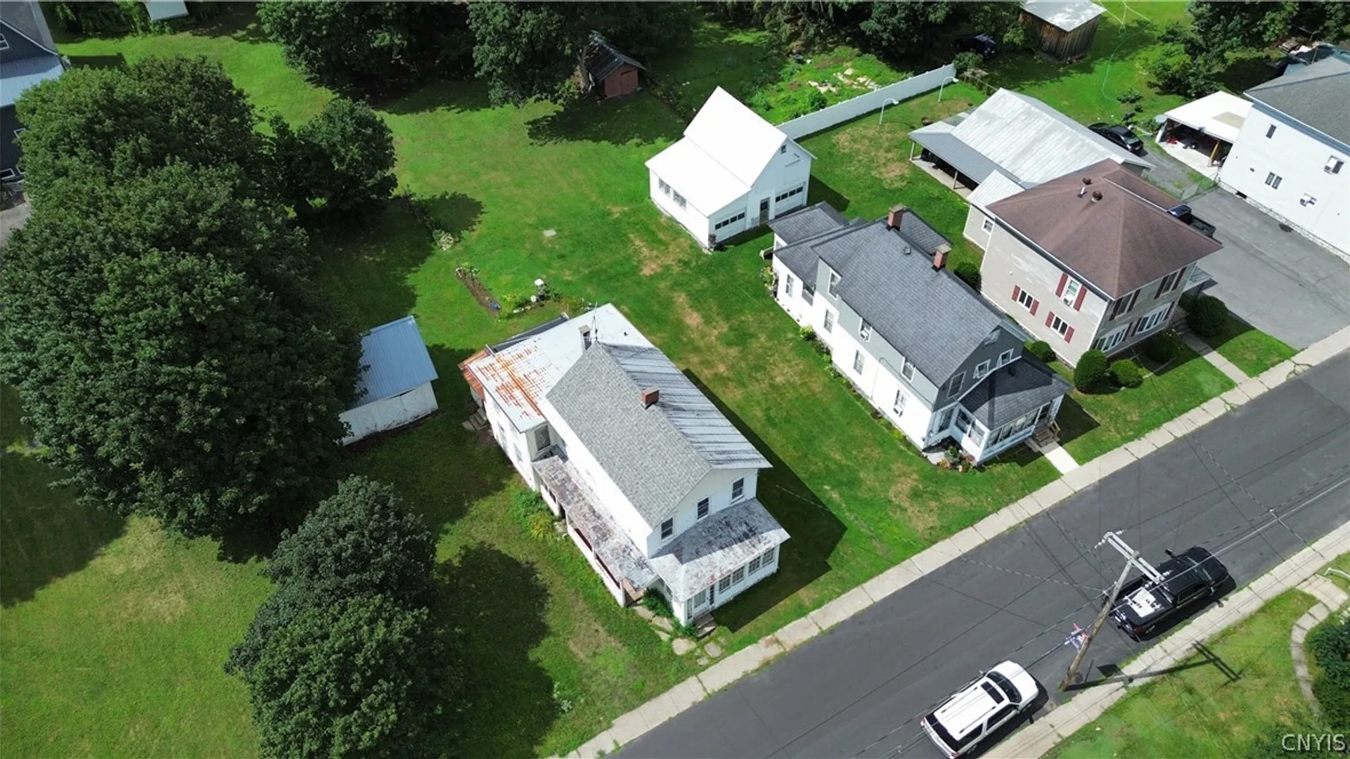 Property at 18 Howard Street, Manheim, NY 13329 44