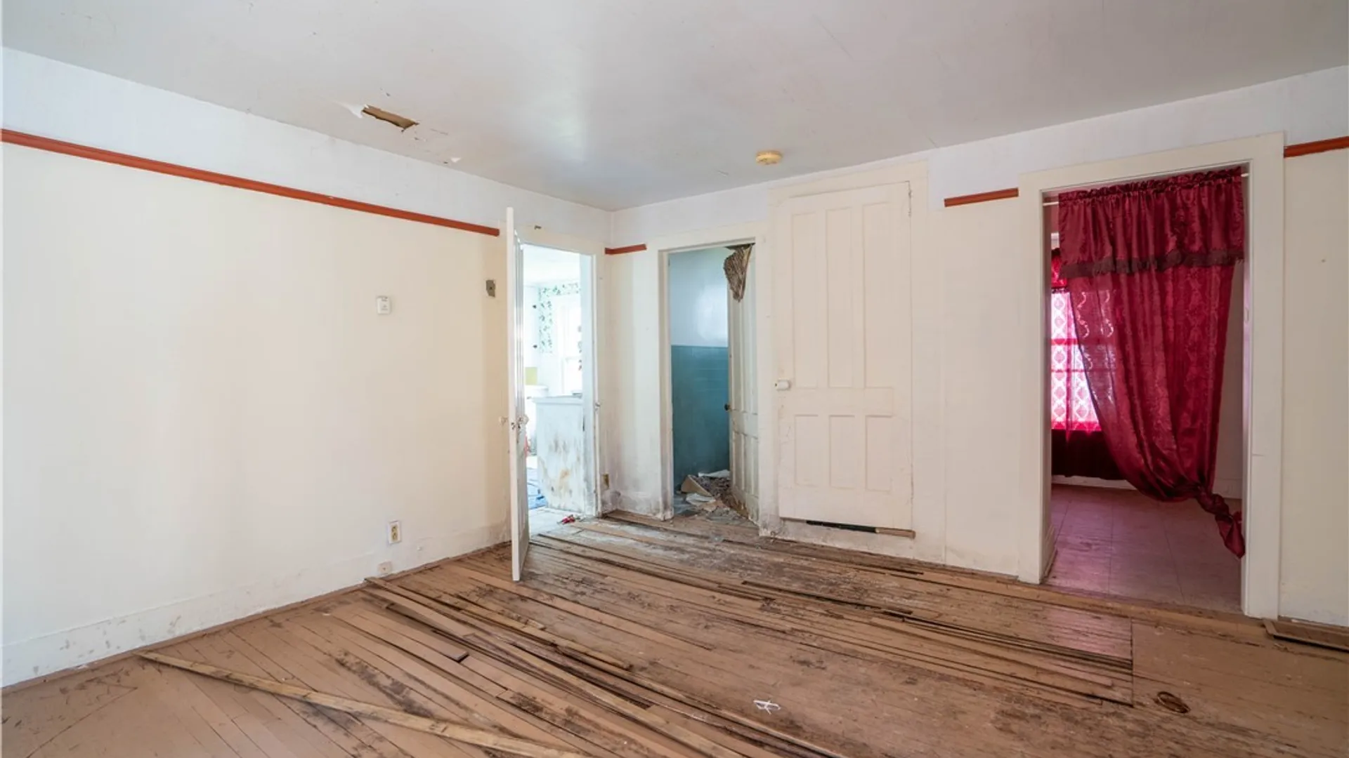 Property at 18 Howard Street, Manheim, NY 13329 25
