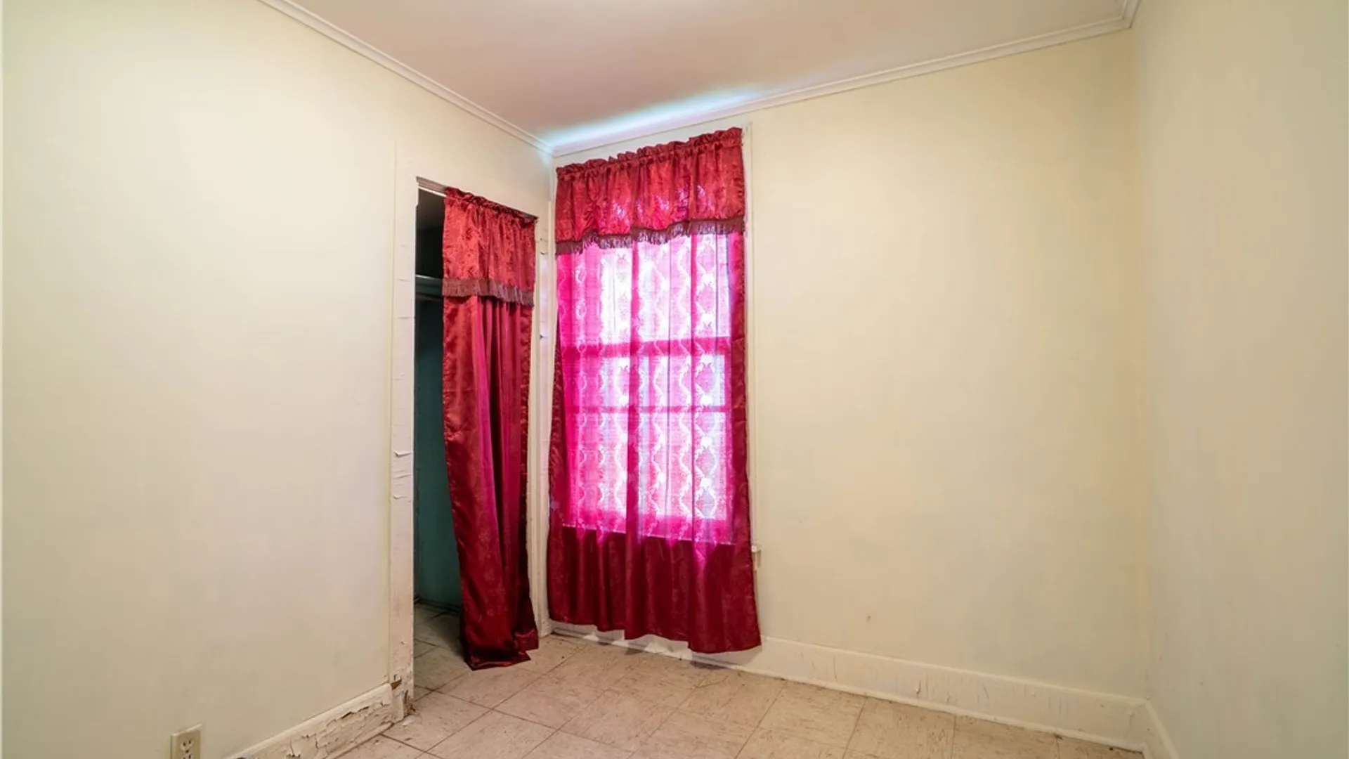 Property at 18 Howard Street, Manheim, NY 13329 27