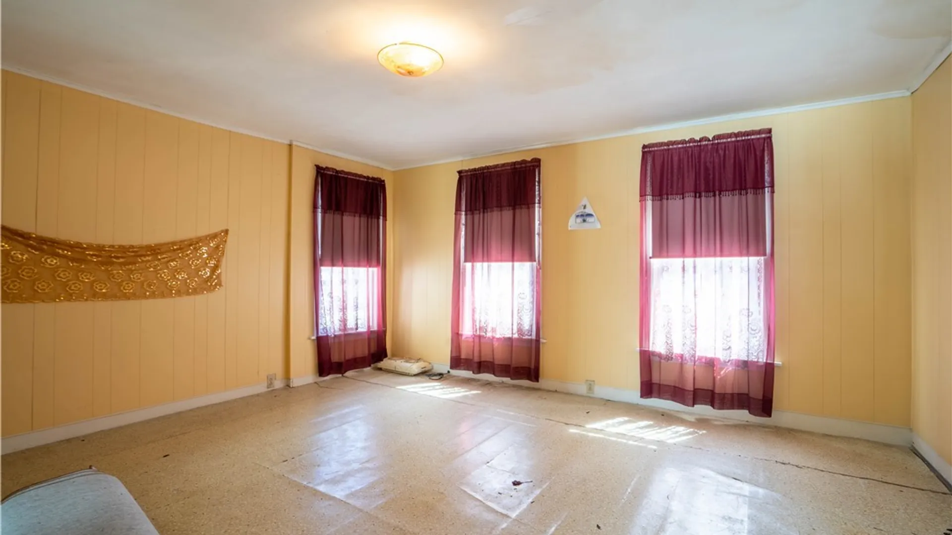Property at 18 Howard Street, Manheim, NY 13329 35