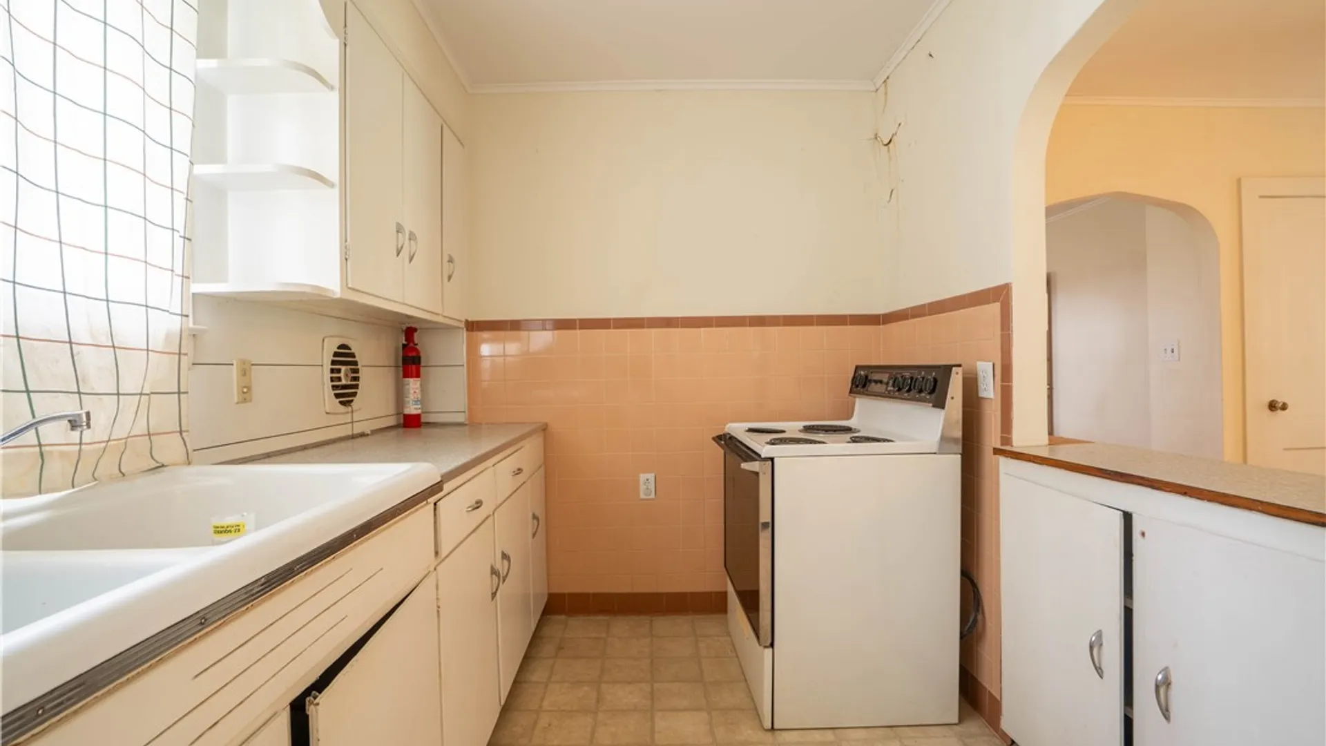 Property at 18 Howard Street, Manheim, NY 13329 5