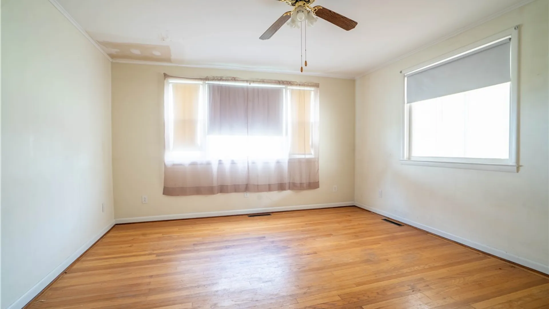 Property at 18 Howard Street, Manheim, NY 13329 9