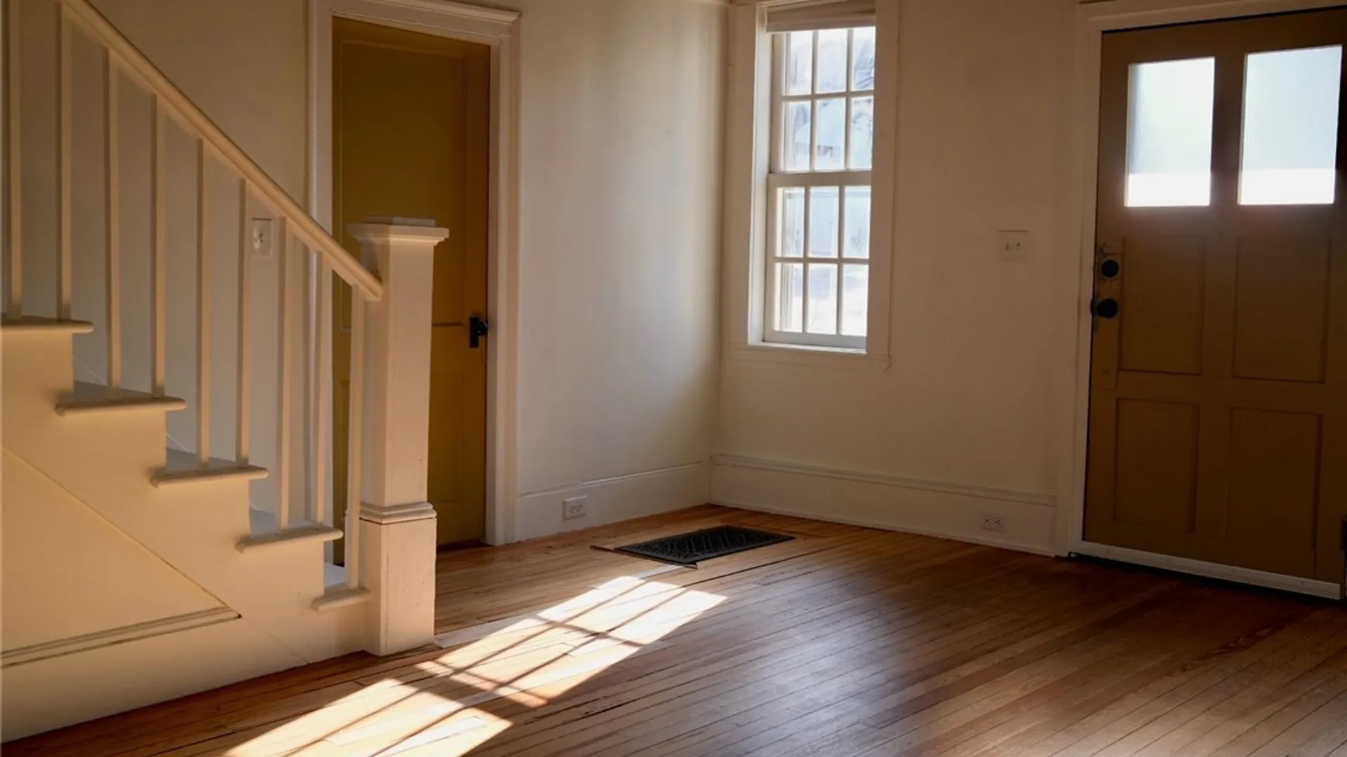 Property at 4 S Delaware Street, Stamford, NY 12167 3