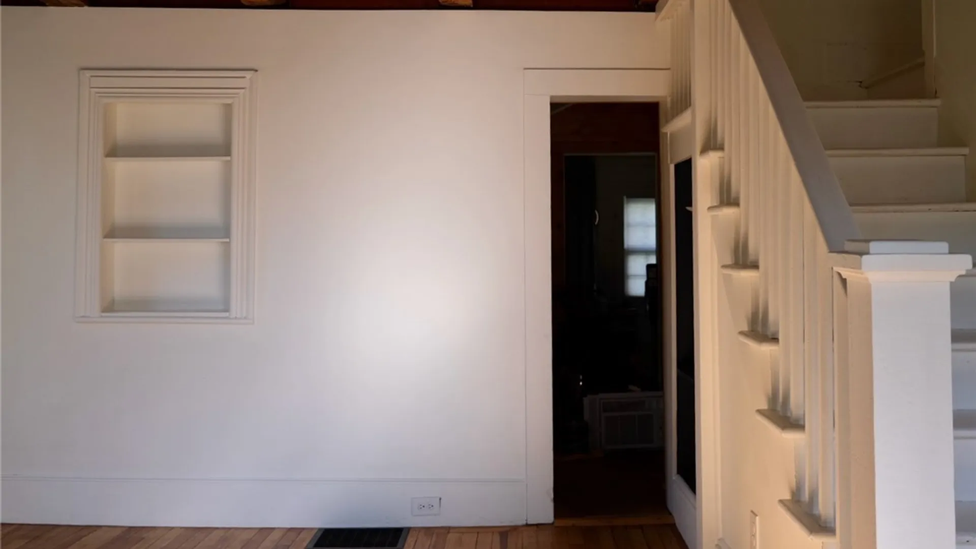 Property at 4 S Delaware Street, Stamford, NY 12167 12