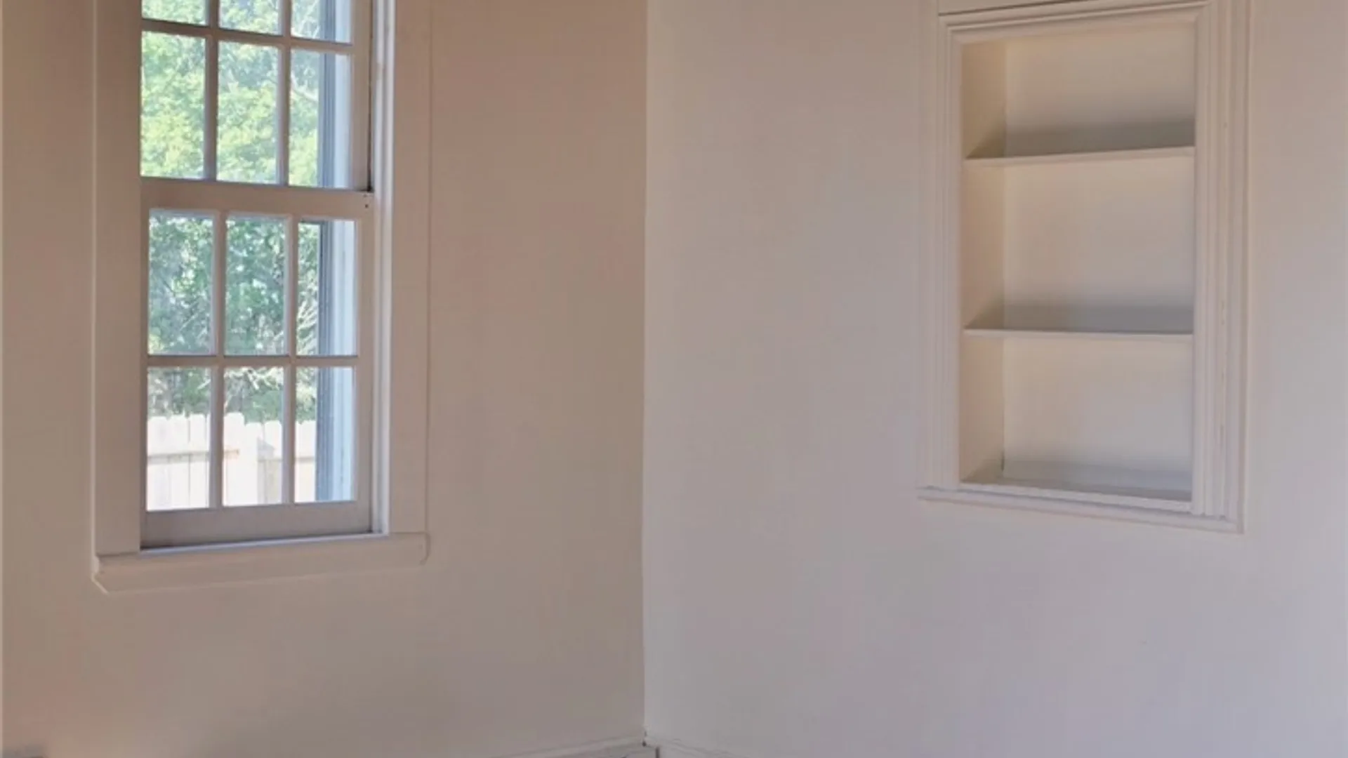 Property at 4 S Delaware Street, Stamford, NY 12167 13
