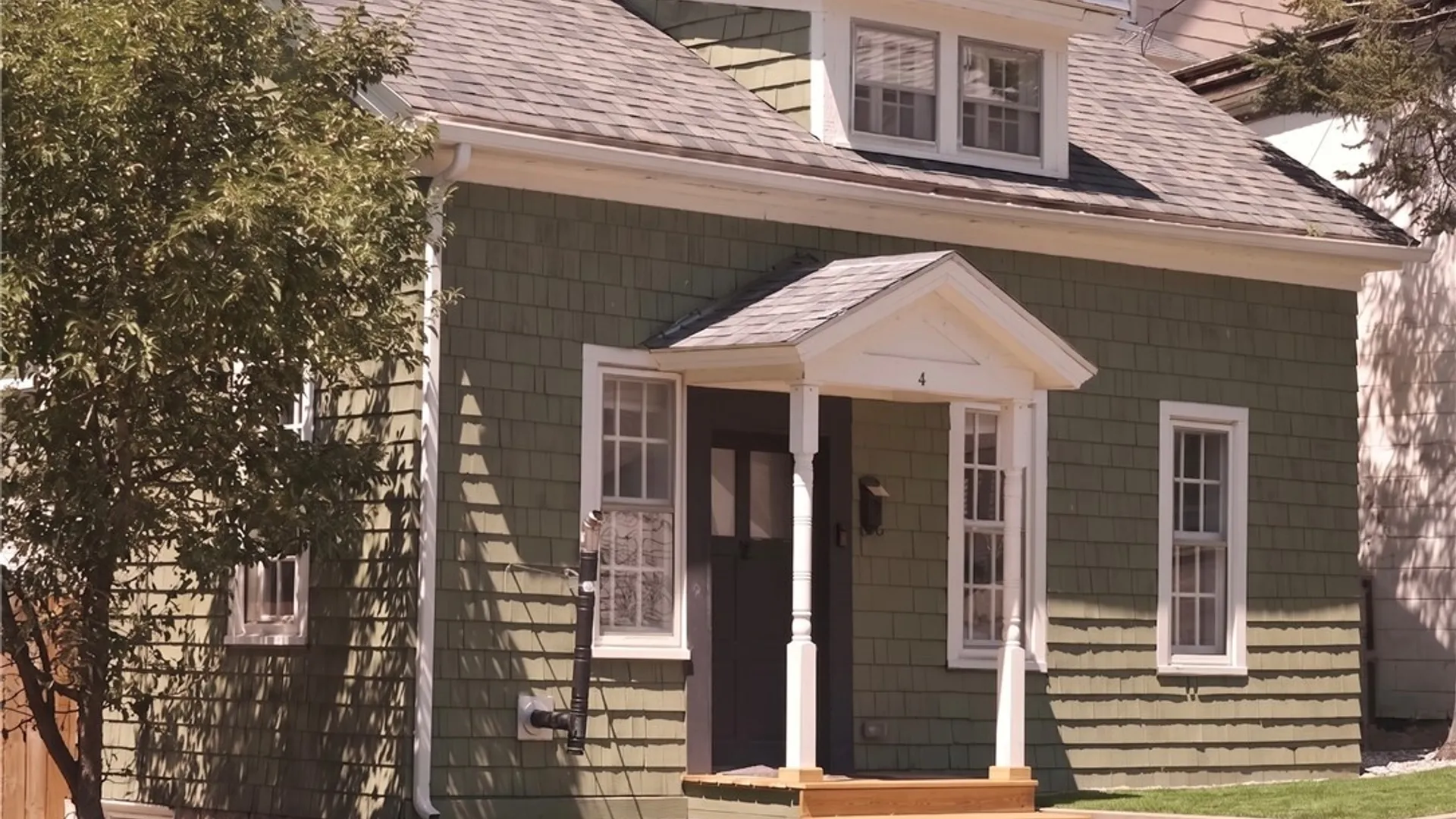 Property at 4 S Delaware Street, Stamford, NY 12167 41