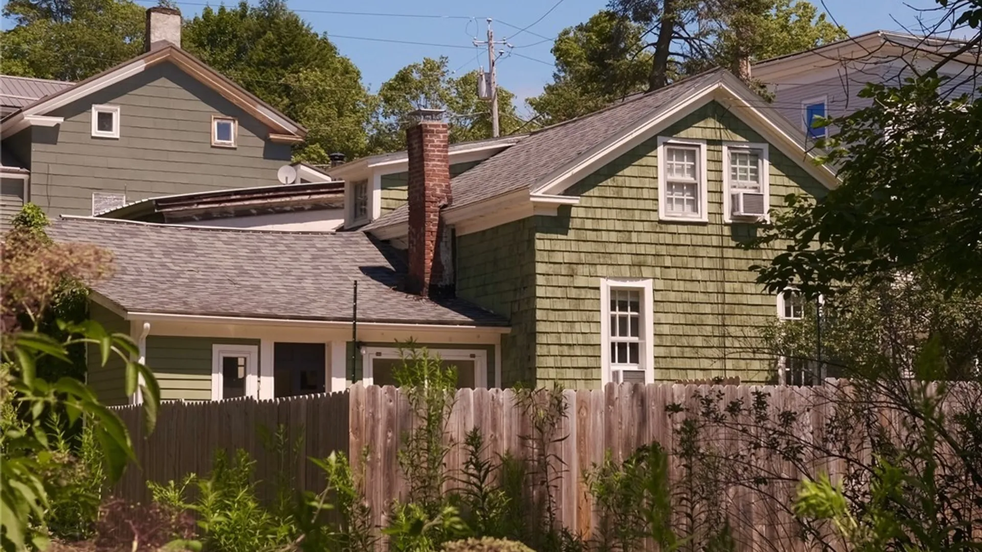 Property at 4 S Delaware Street, Stamford, NY 12167 47