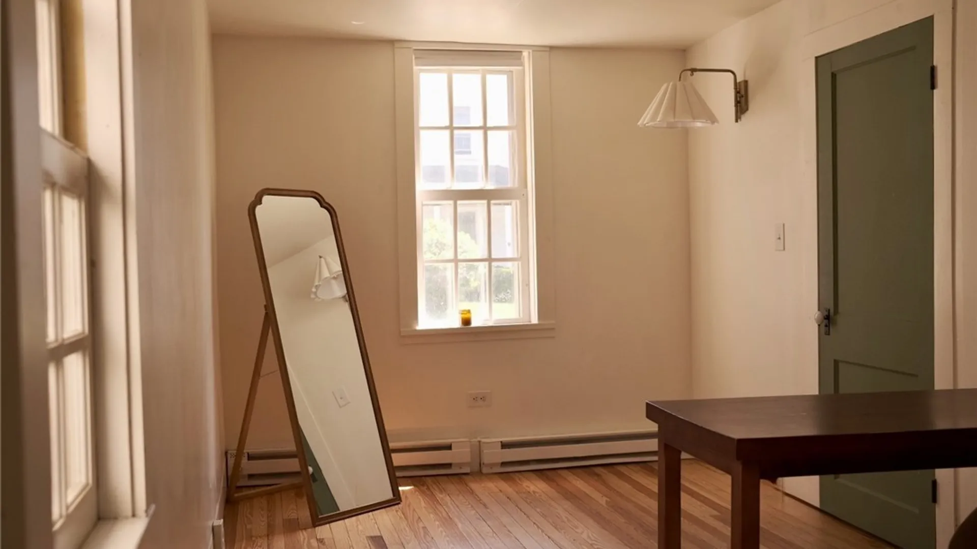 Property at 4 S Delaware Street, Stamford, NY 12167 32