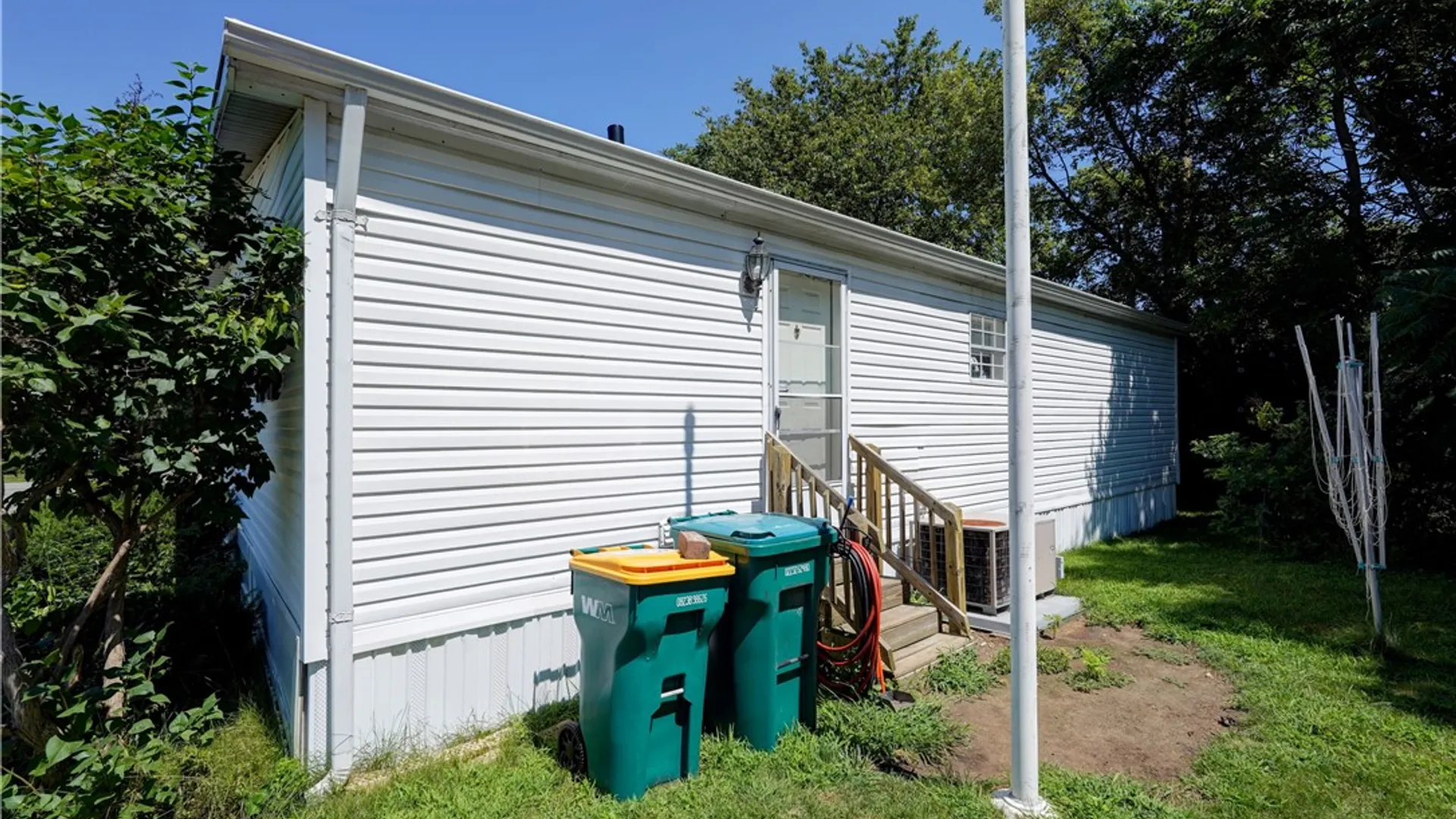 Property at 48 Elderberry Circle, Penfield, NY 14625 19
