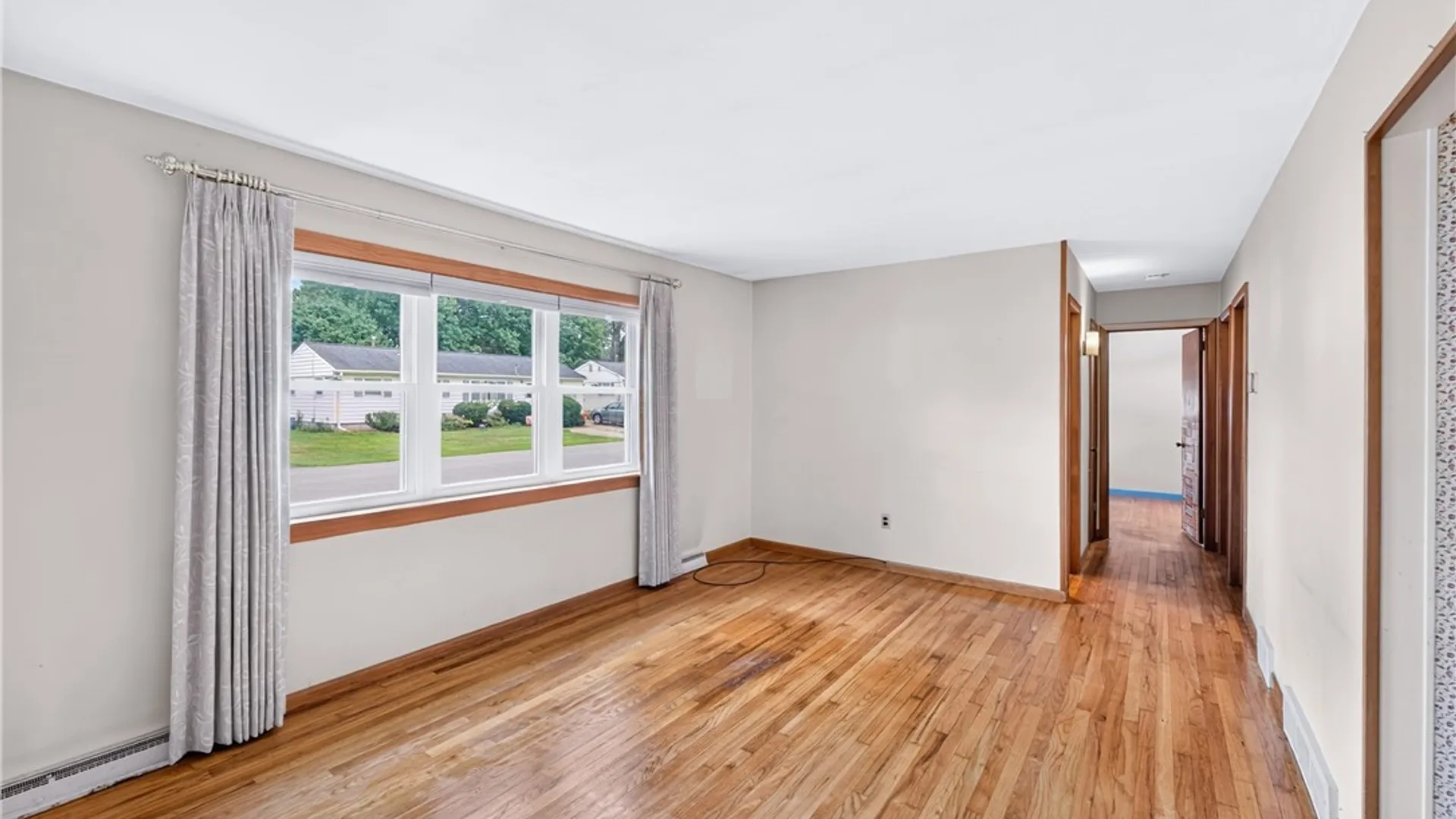 Property at 7 Perimeter Road, Whitestown, NY 13492 6