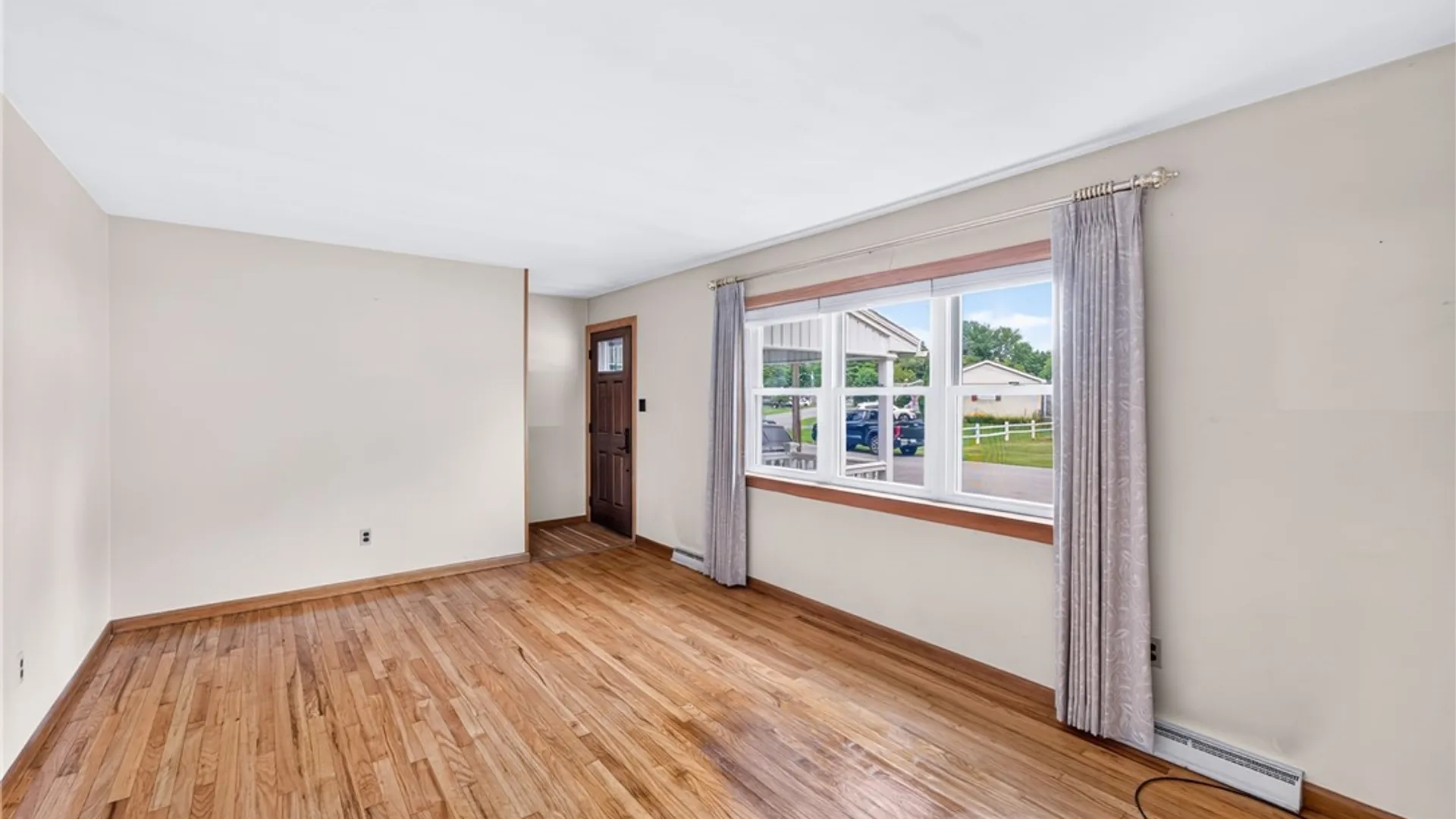 Property at 7 Perimeter Road, Whitestown, NY 13492 7