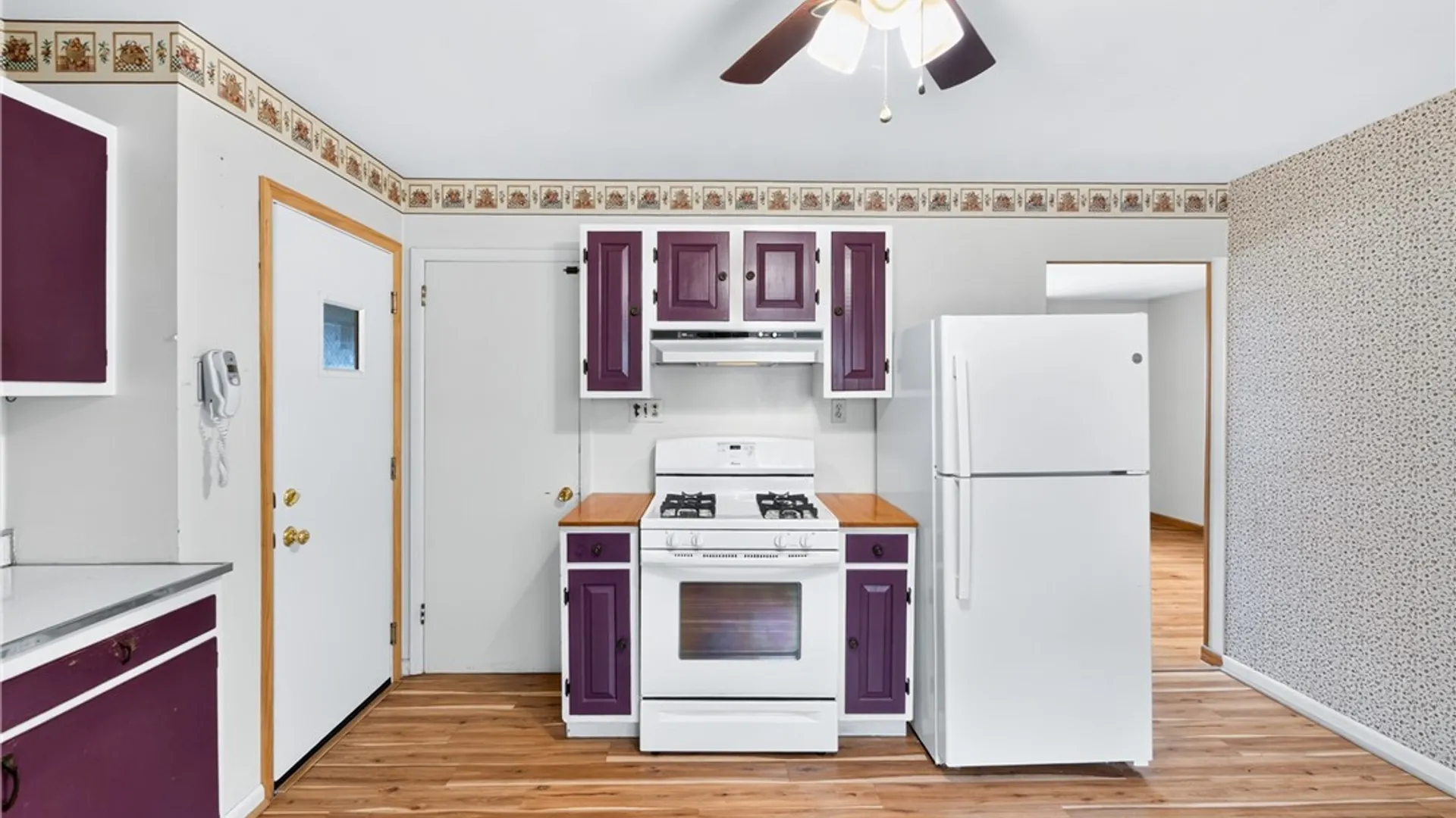 Property at 7 Perimeter Road, Whitestown, NY 13492 15