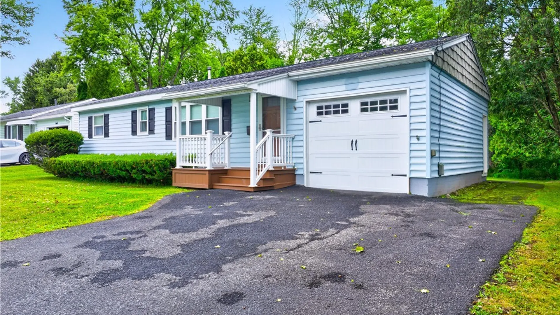 Property at 7 Perimeter Road, Whitestown, NY 13492 48