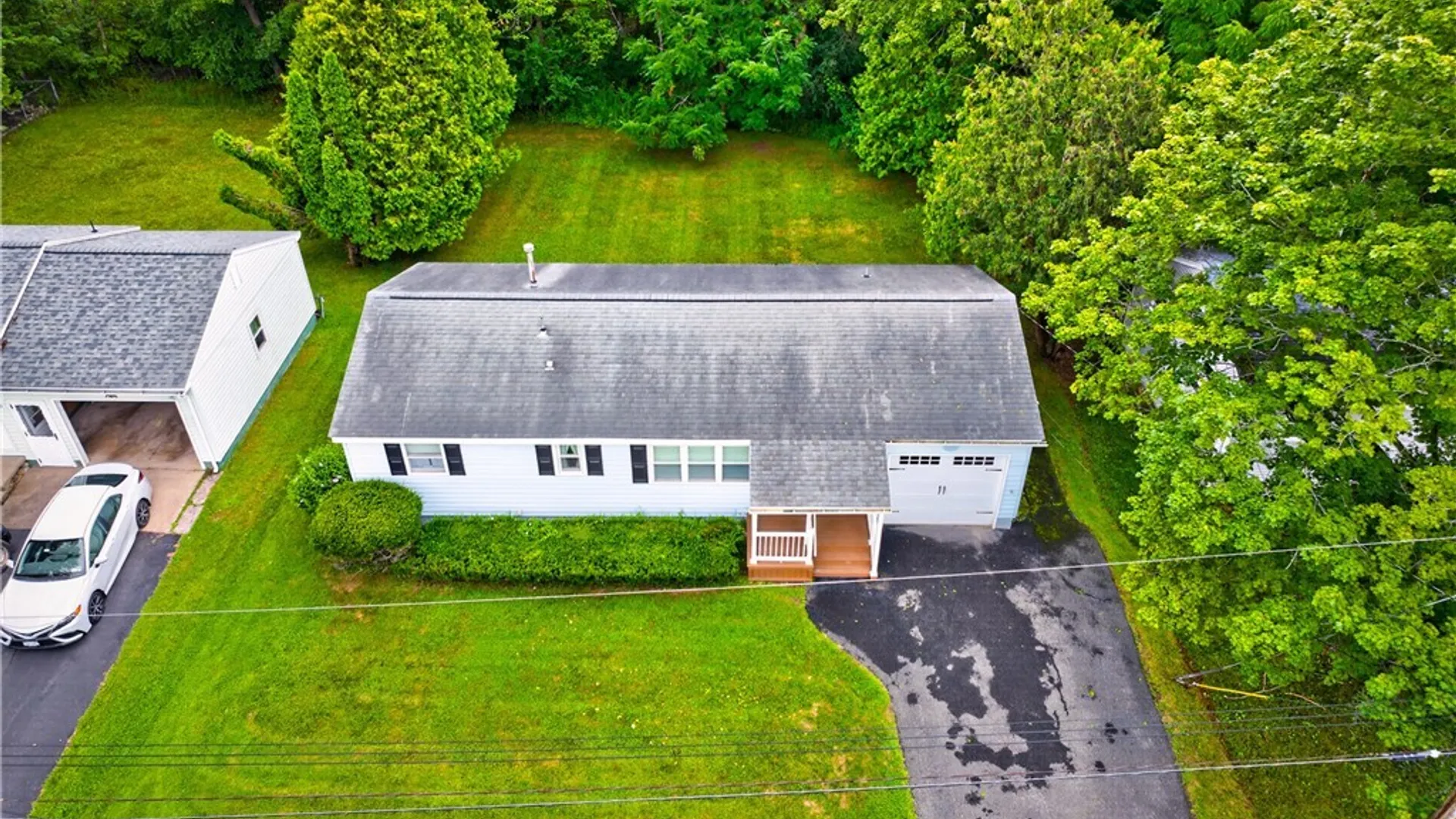 Property at 7 Perimeter Road, Whitestown, NY 13492 49