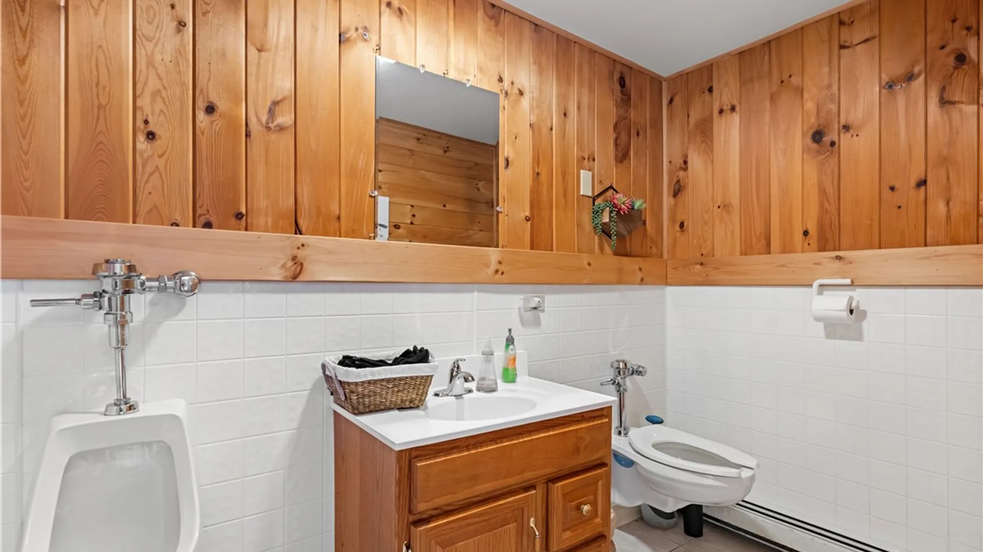 Property at 340 Cleveland Avenue, Hornellsville, NY 14843 40
