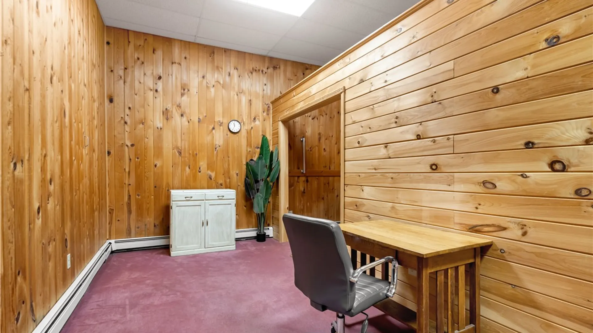 Property at 340 Cleveland Avenue, Hornellsville, NY 14843 36