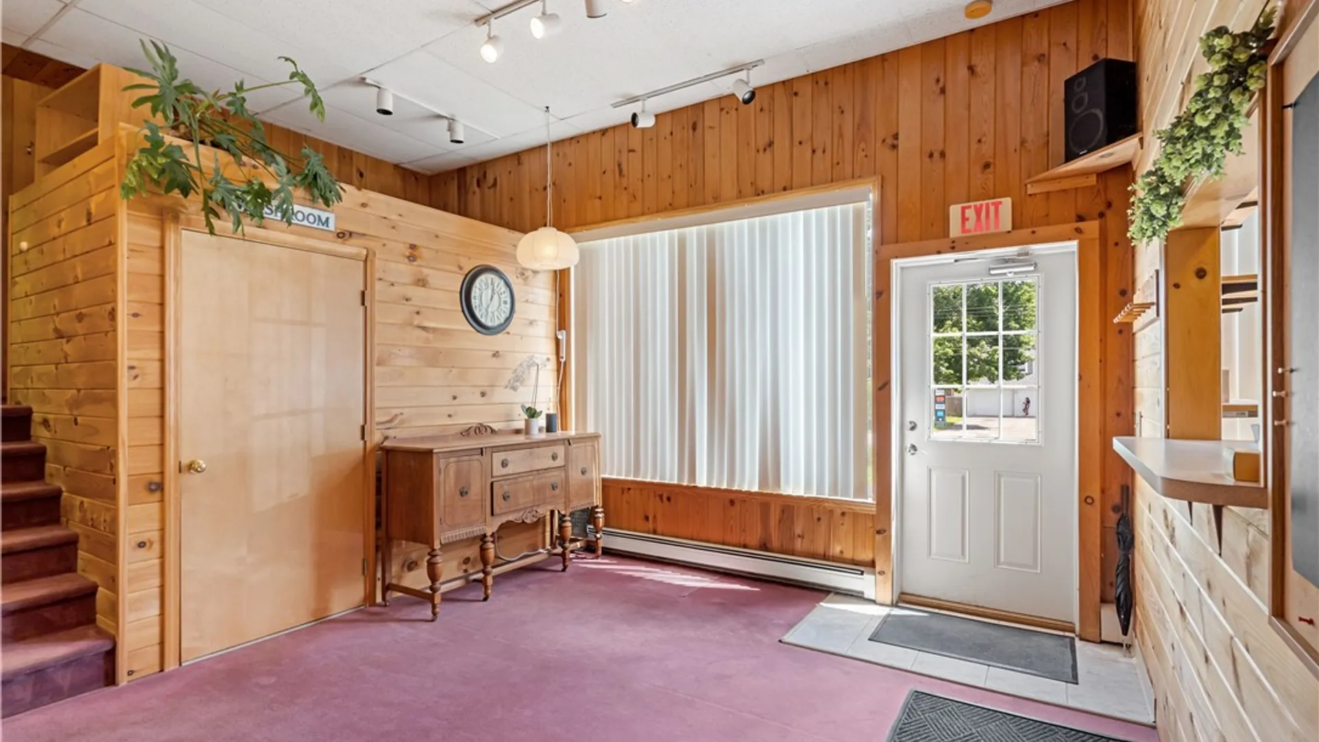 Property at 340 Cleveland Avenue, Hornellsville, NY 14843 31
