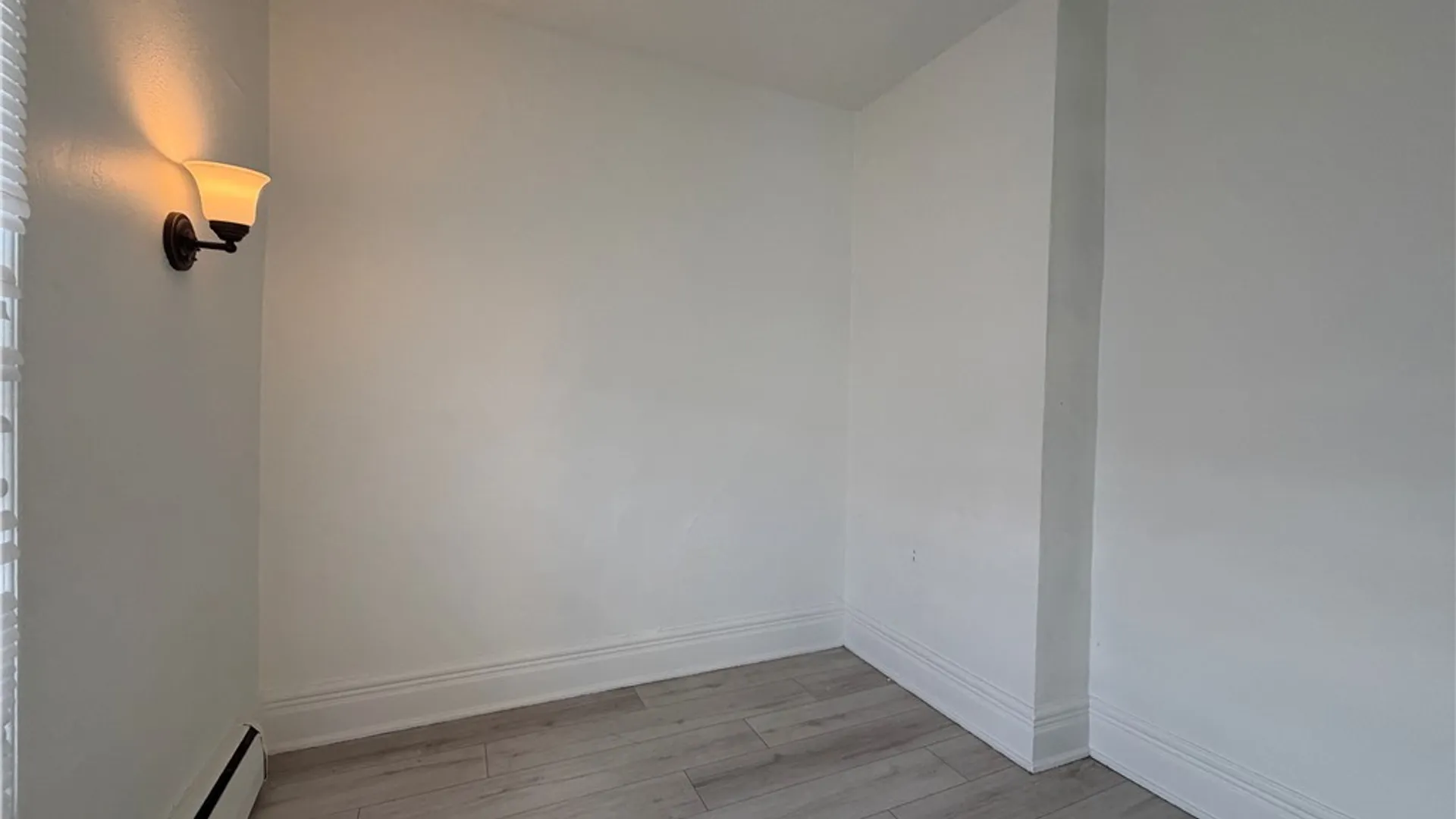 Property at 874 Hertel Avenue, Buffalo, NY 14216 20