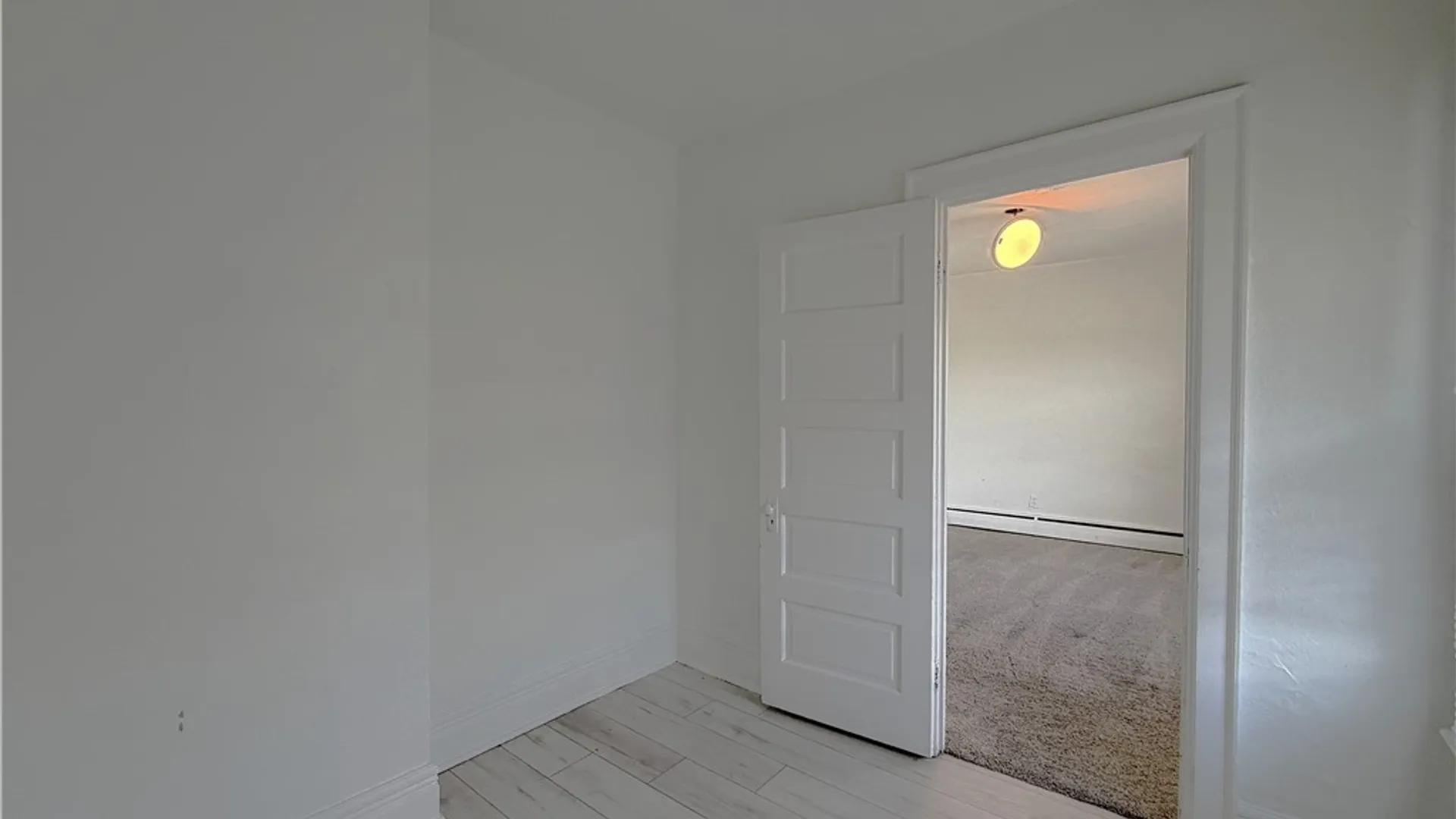 Property at 874 Hertel Avenue, Buffalo, NY 14216 21