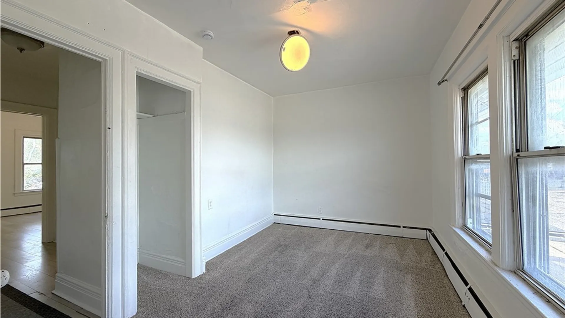 Property at 874 Hertel Avenue, Buffalo, NY 14216 22