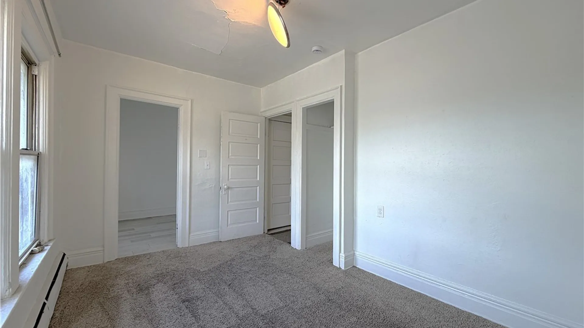 Property at 874 Hertel Avenue, Buffalo, NY 14216 23