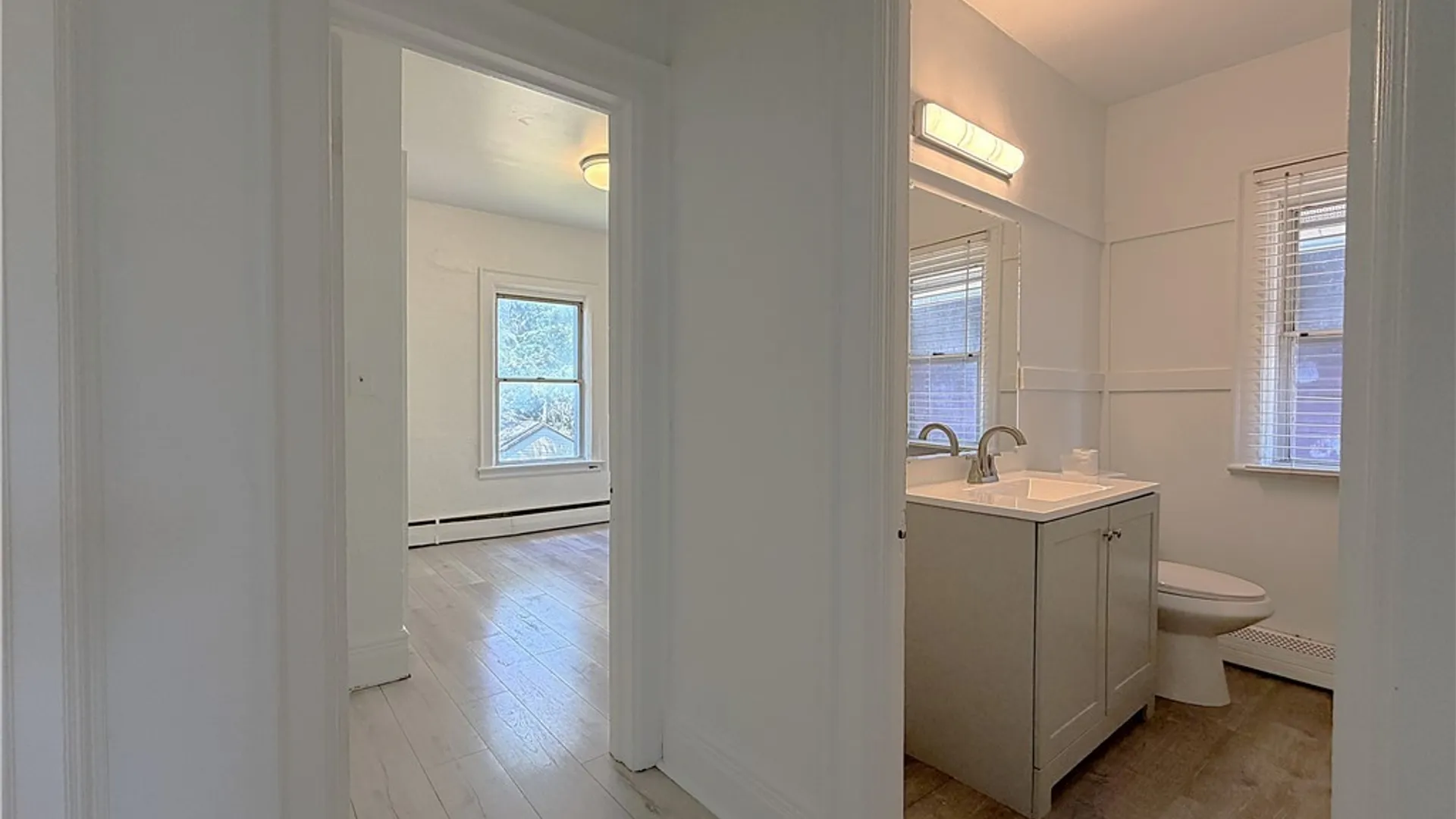 Property at 874 Hertel Avenue, Buffalo, NY 14216 24