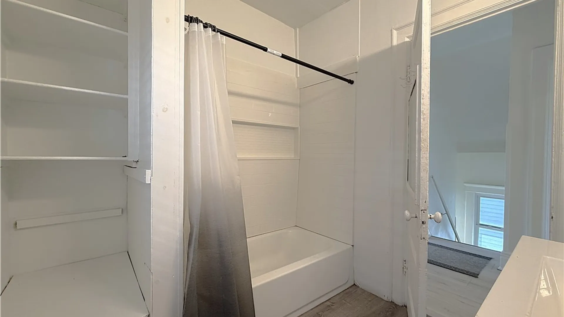 Property at 874 Hertel Avenue, Buffalo, NY 14216 25