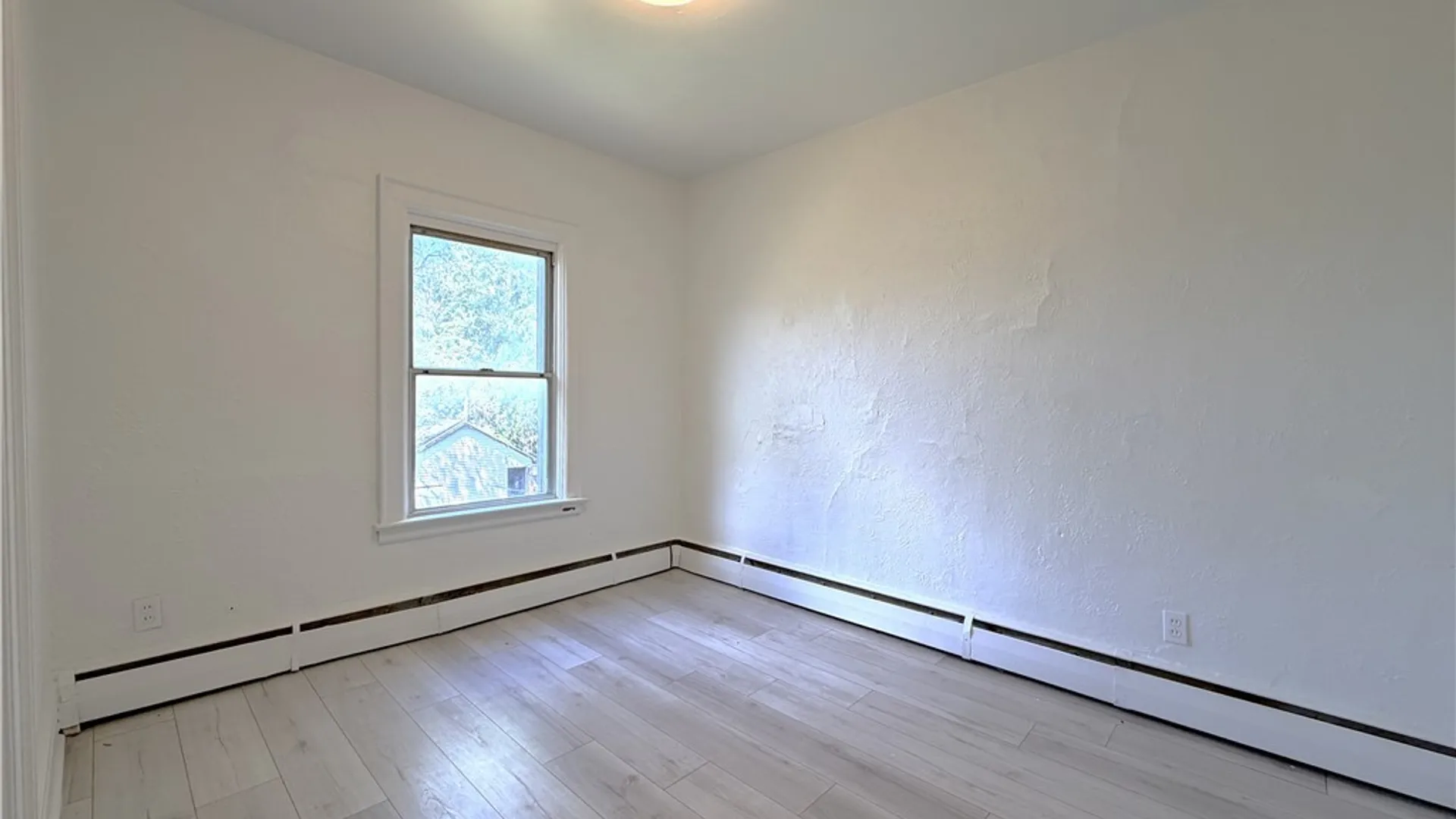 Property at 874 Hertel Avenue, Buffalo, NY 14216 19