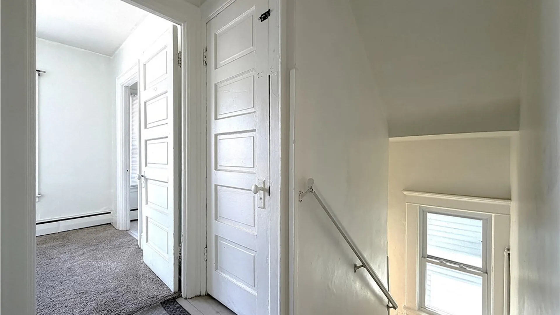 Property at 874 Hertel Avenue, Buffalo, NY 14216 29